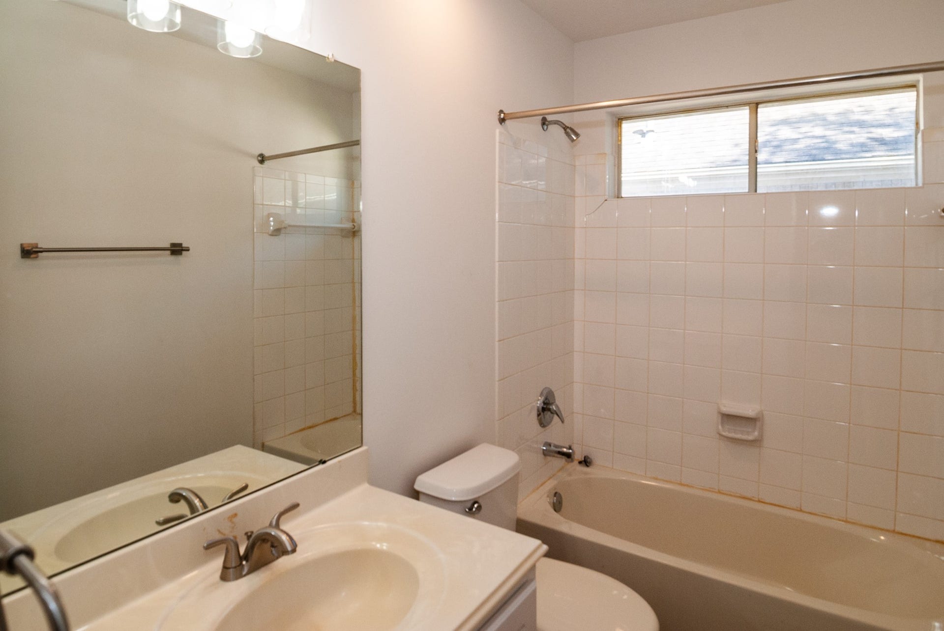 18018 Oakmoss Hill Court, Richmond, TX 77407 18018 Oakmoss Hill Court, Richmond, TX 77407