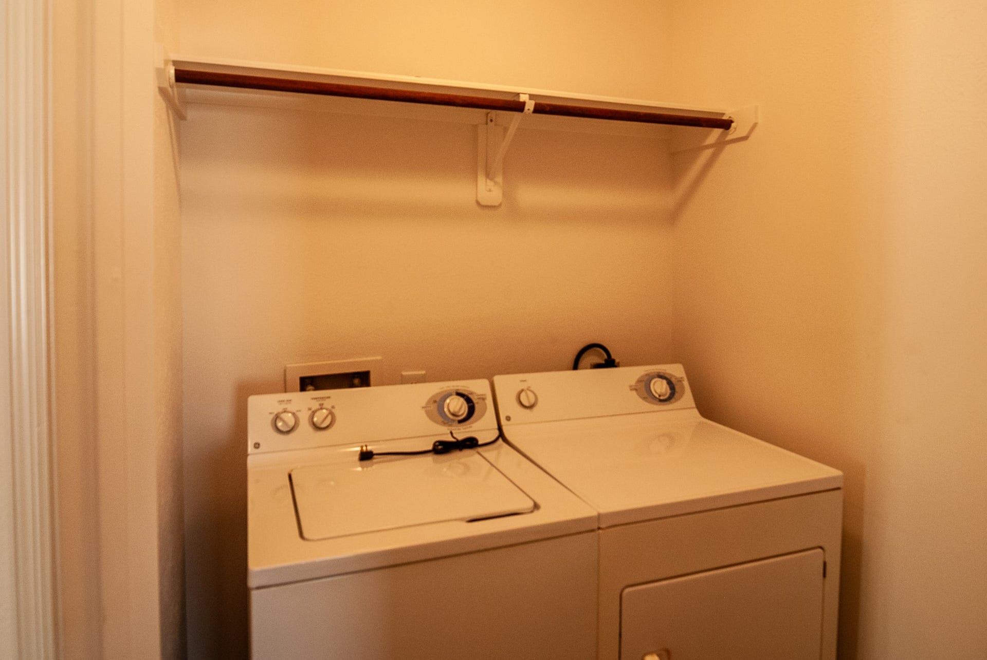 18018 Oakmoss Hill Court, Richmond, TX 77407 18018 Oakmoss Hill Court, Richmond, TX 77407