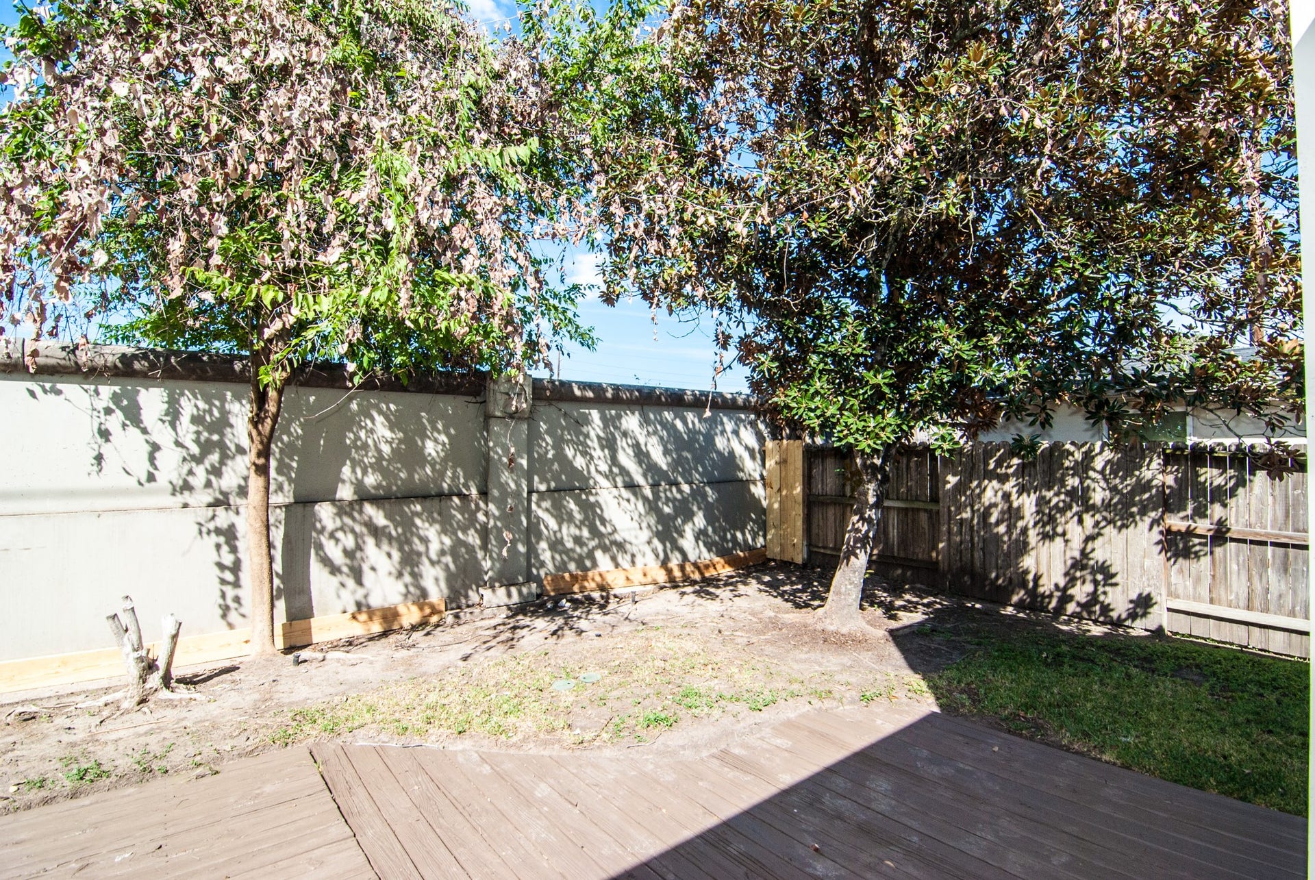 18018 Oakmoss Hill Court, Richmond, TX 77407 18018 Oakmoss Hill Court, Richmond, TX 77407