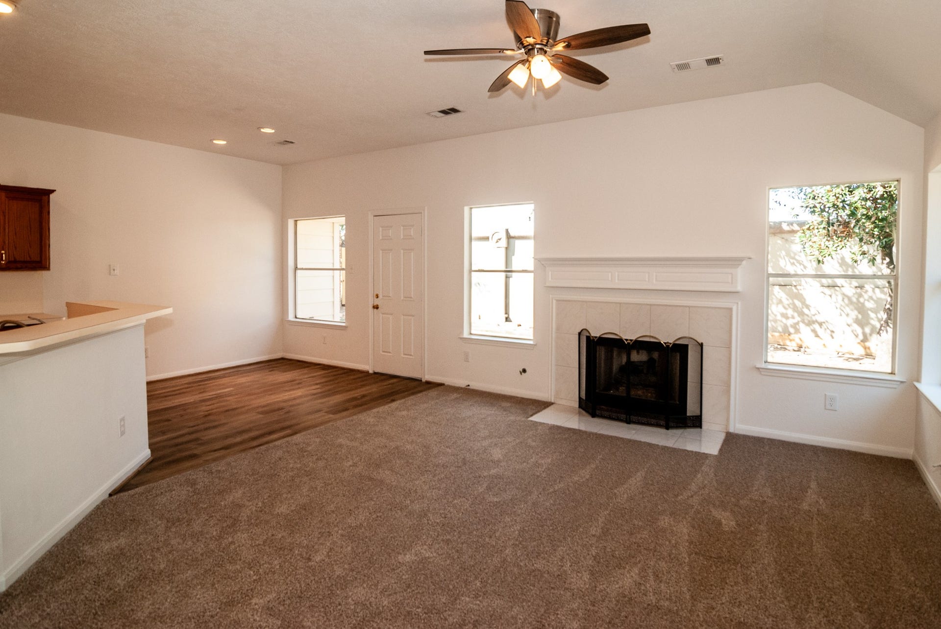 18018 Oakmoss Hill Court, Richmond, TX 77407 18018 Oakmoss Hill Court, Richmond, TX 77407