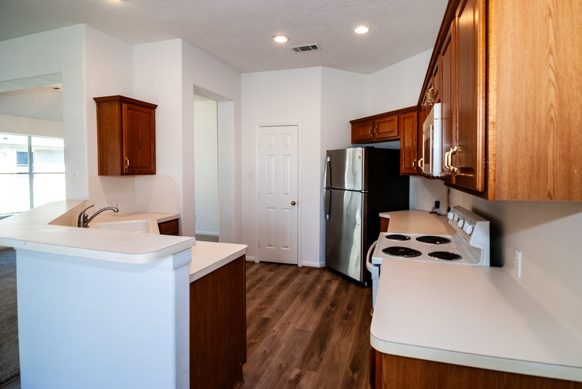18018 Oakmoss Hill Court, Richmond, TX 77407 18018 Oakmoss Hill Court, Richmond, TX 77407