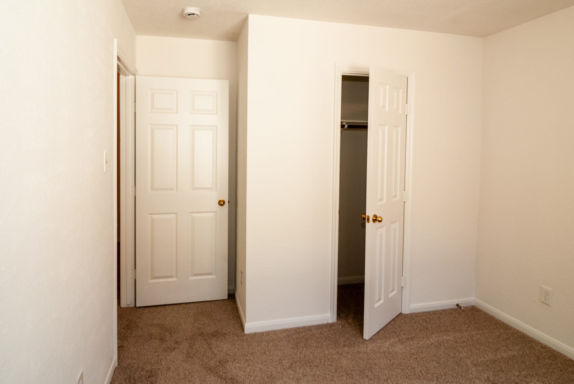 18018 Oakmoss Hill Court, Richmond, TX 77407 18018 Oakmoss Hill Court, Richmond, TX 77407
