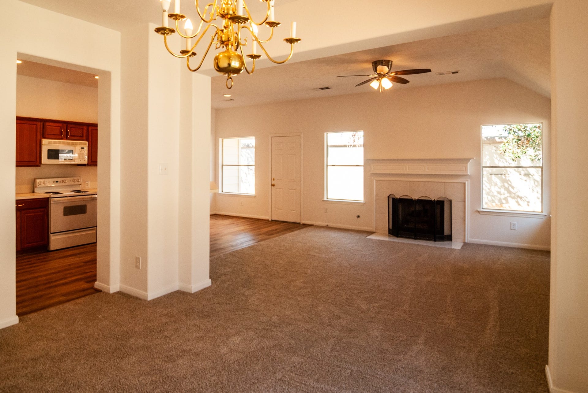 18018 Oakmoss Hill Court, Richmond, TX 77407 18018 Oakmoss Hill Court, Richmond, TX 77407
