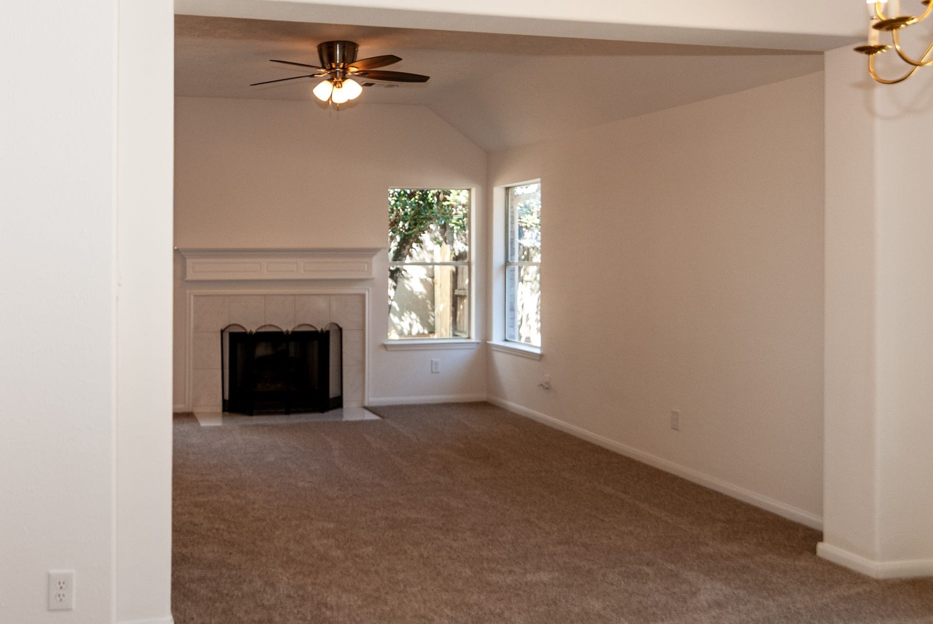 18018 Oakmoss Hill Court, Richmond, TX 77407 18018 Oakmoss Hill Court, Richmond, TX 77407