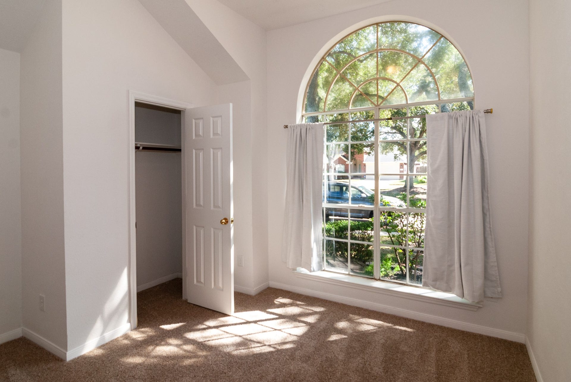 18018 Oakmoss Hill Court, Richmond, TX 77407 18018 Oakmoss Hill Court, Richmond, TX 77407