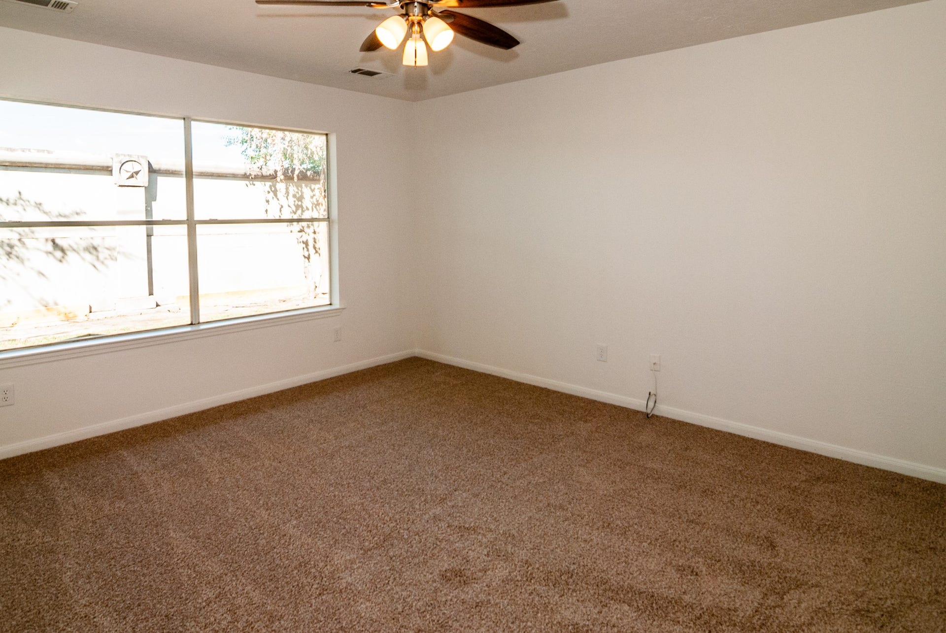 18018 Oakmoss Hill Court, Richmond, TX 77407 18018 Oakmoss Hill Court, Richmond, TX 77407