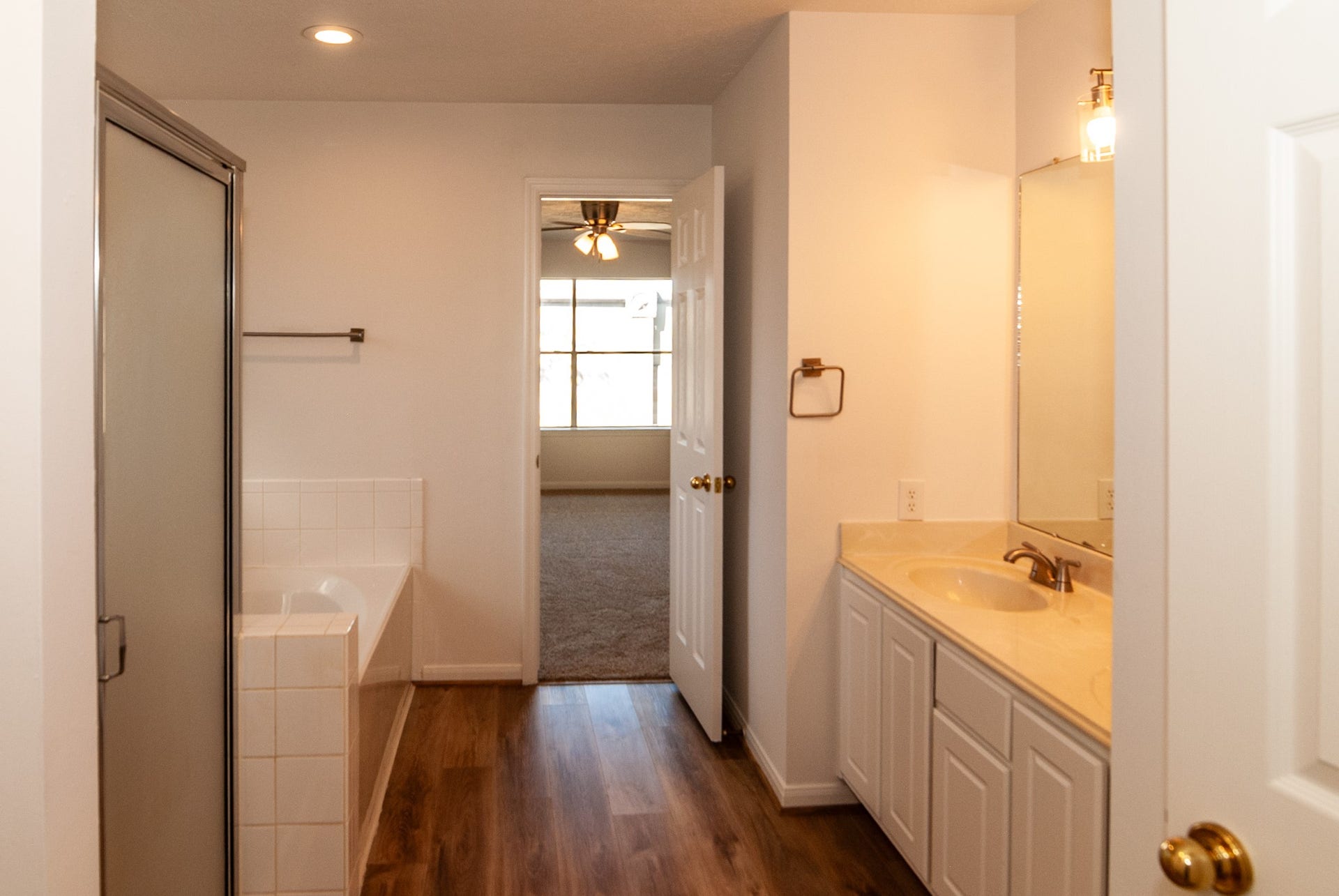 18018 Oakmoss Hill Court, Richmond, TX 77407 18018 Oakmoss Hill Court, Richmond, TX 77407