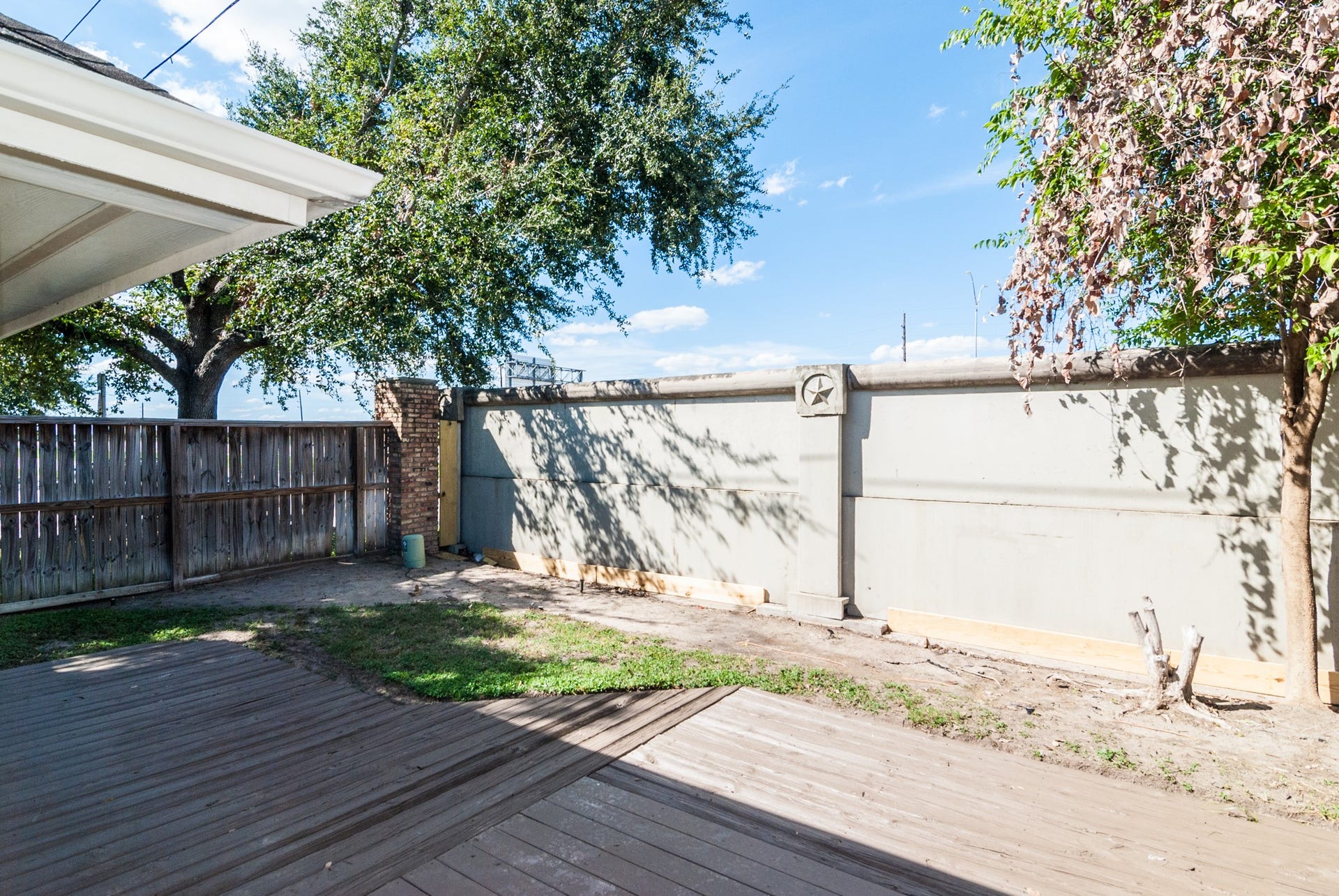 18018 Oakmoss Hill Court, Richmond, TX 77407 18018 Oakmoss Hill Court, Richmond, TX 77407