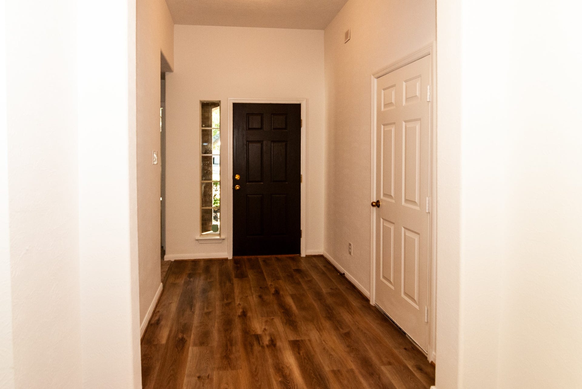 18018 Oakmoss Hill Court, Richmond, TX 77407 18018 Oakmoss Hill Court, Richmond, TX 77407