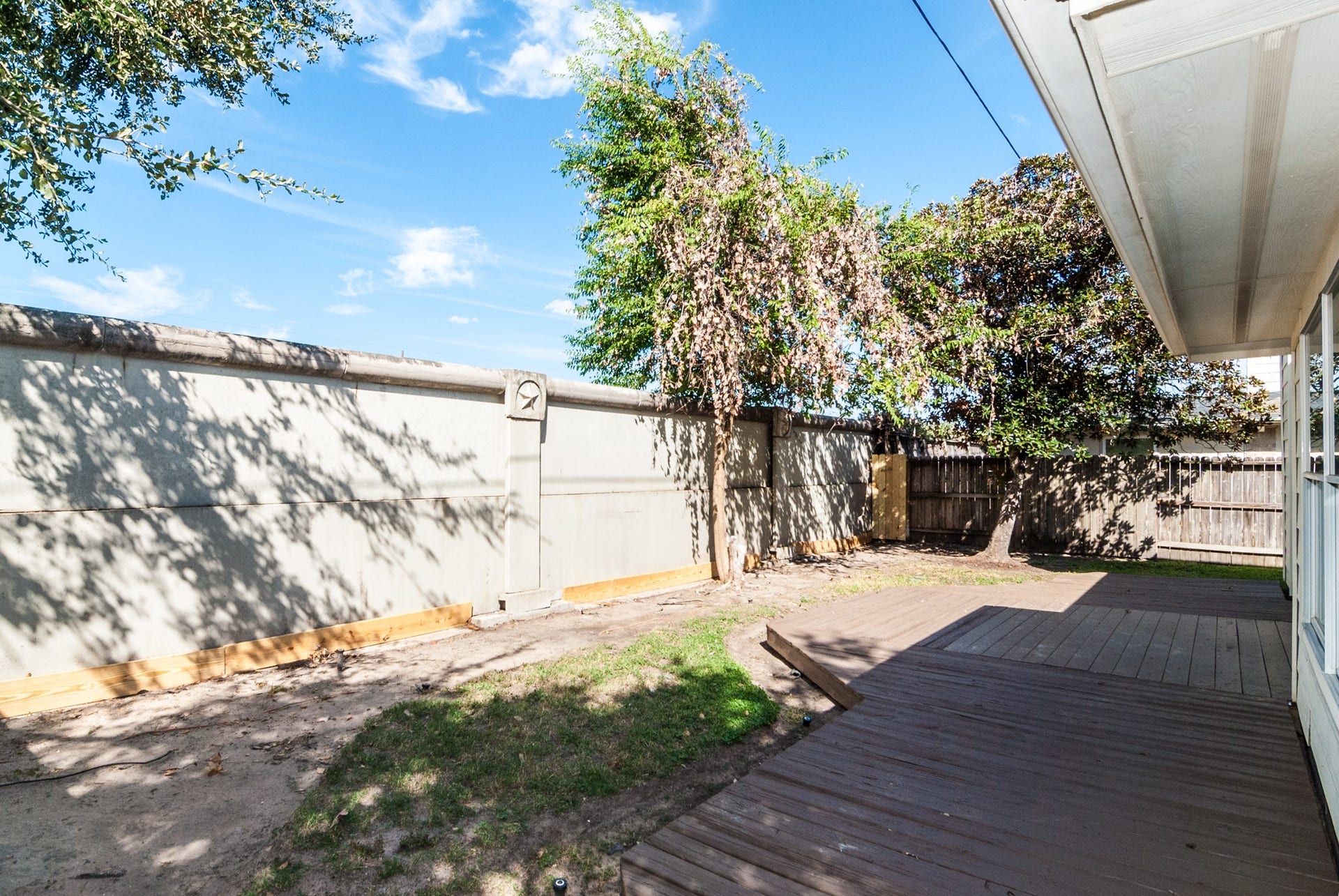 18018 Oakmoss Hill Court, Richmond, TX 77407 18018 Oakmoss Hill Court, Richmond, TX 77407