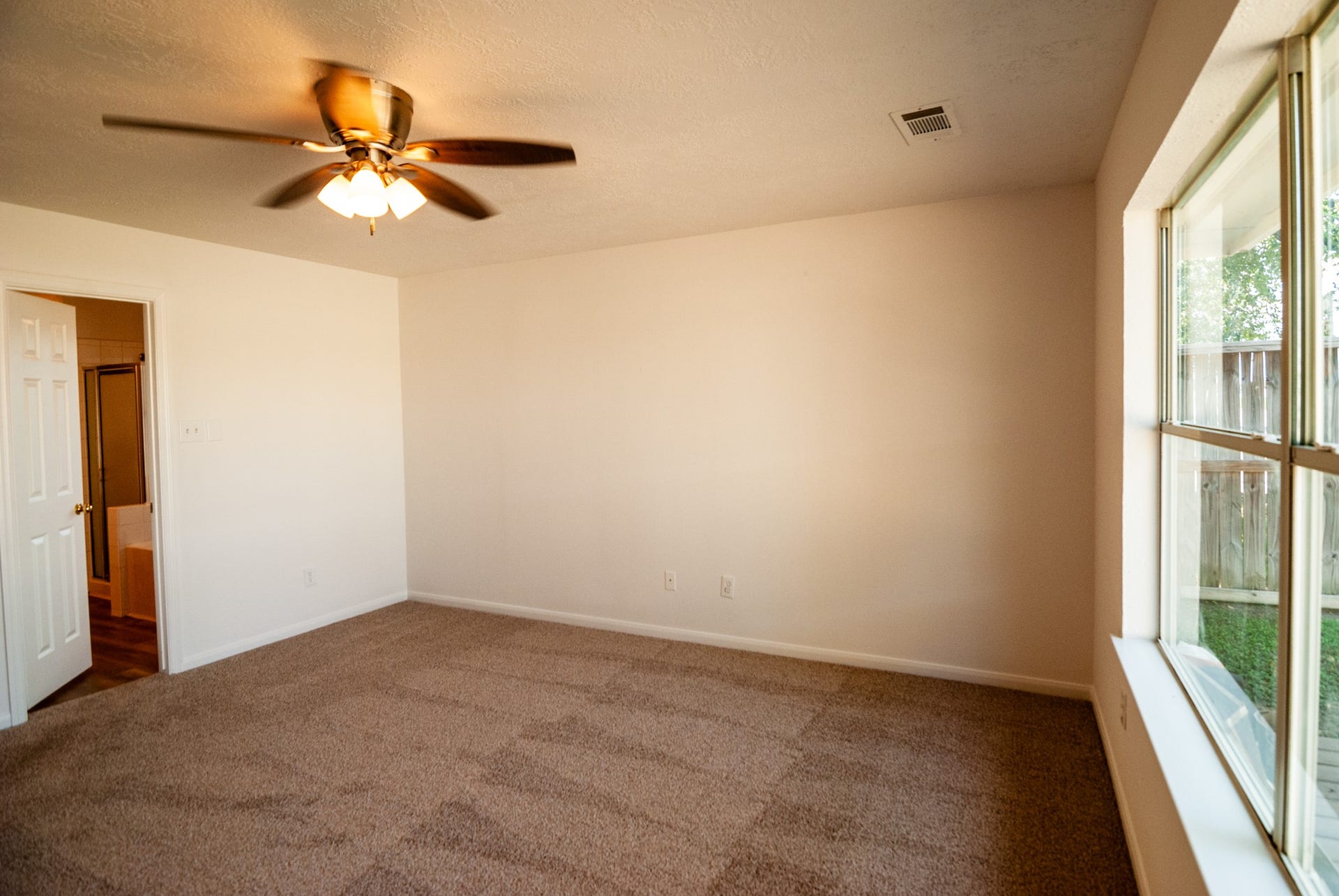 18018 Oakmoss Hill Court, Richmond, TX 77407 18018 Oakmoss Hill Court, Richmond, TX 77407