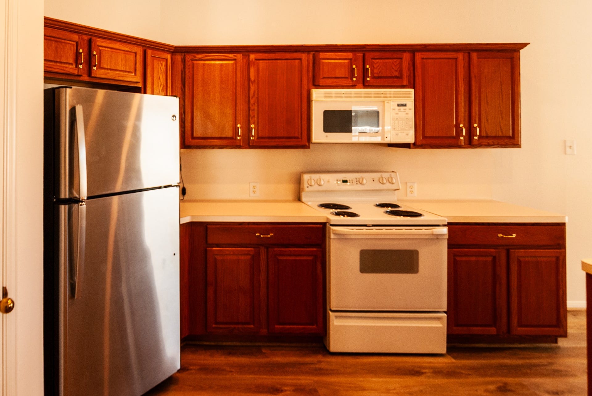 18018 Oakmoss Hill Court, Richmond, TX 77407 18018 Oakmoss Hill Court, Richmond, TX 77407