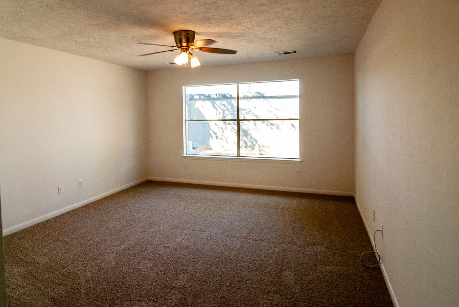 18018 Oakmoss Hill Court, Richmond, TX 77407 18018 Oakmoss Hill Court, Richmond, TX 77407