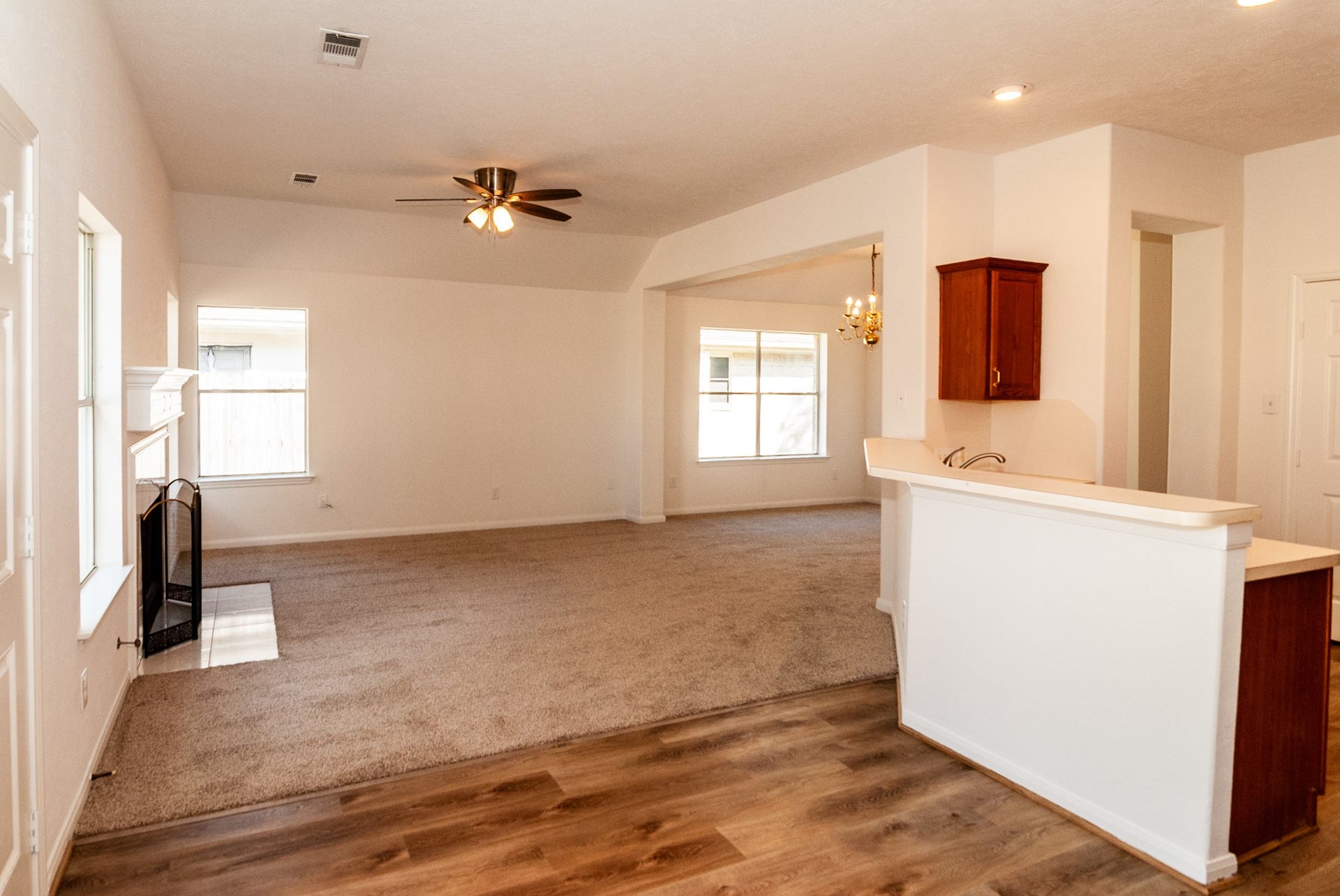 18018 Oakmoss Hill Court, Richmond, TX 77407 18018 Oakmoss Hill Court, Richmond, TX 77407