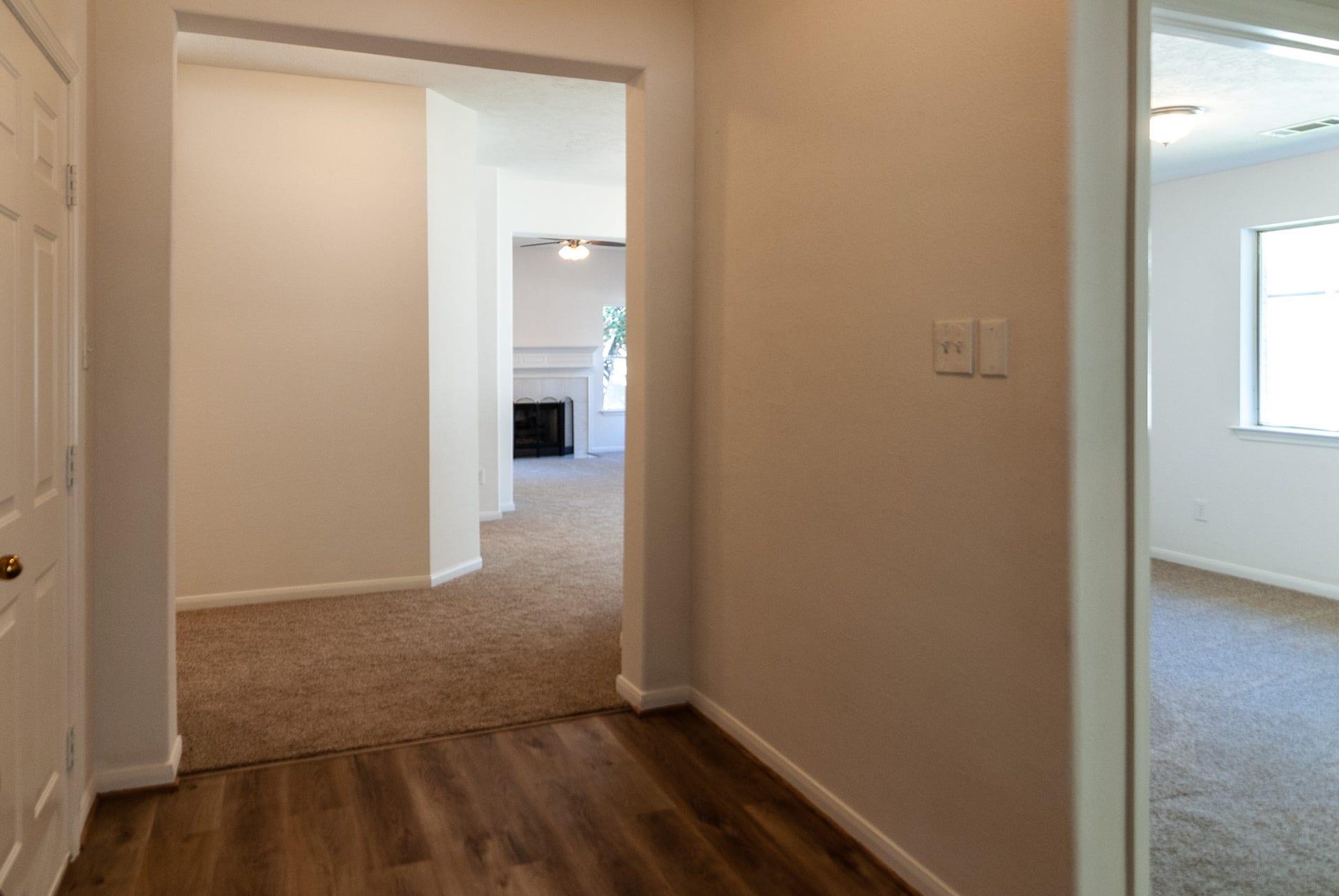 18018 Oakmoss Hill Court, Richmond, TX 77407 18018 Oakmoss Hill Court, Richmond, TX 77407