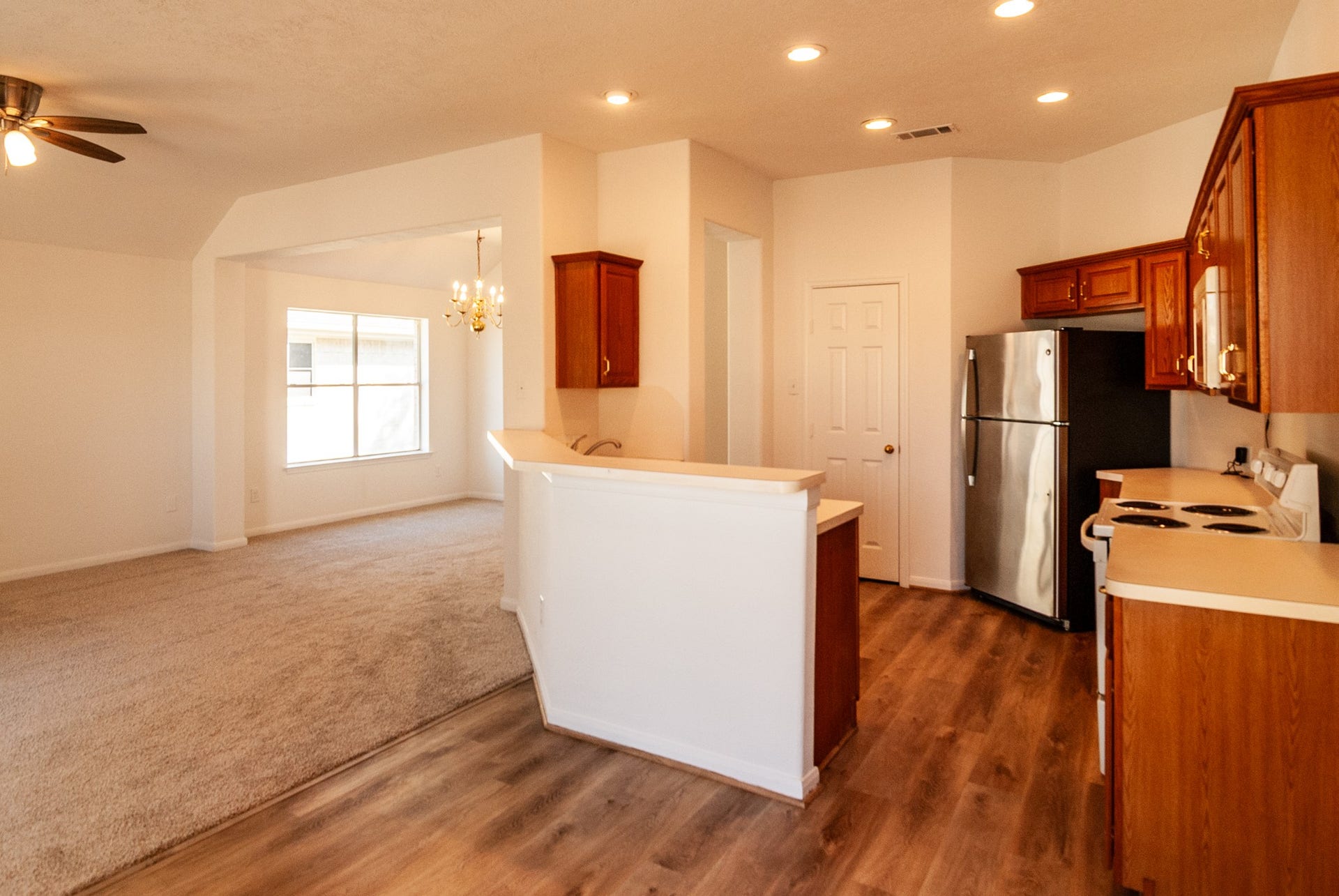 18018 Oakmoss Hill Court, Richmond, TX 77407 18018 Oakmoss Hill Court, Richmond, TX 77407