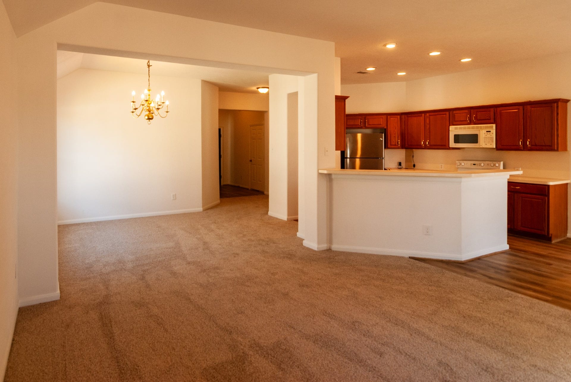 18018 Oakmoss Hill Court, Richmond, TX 77407 18018 Oakmoss Hill Court, Richmond, TX 77407