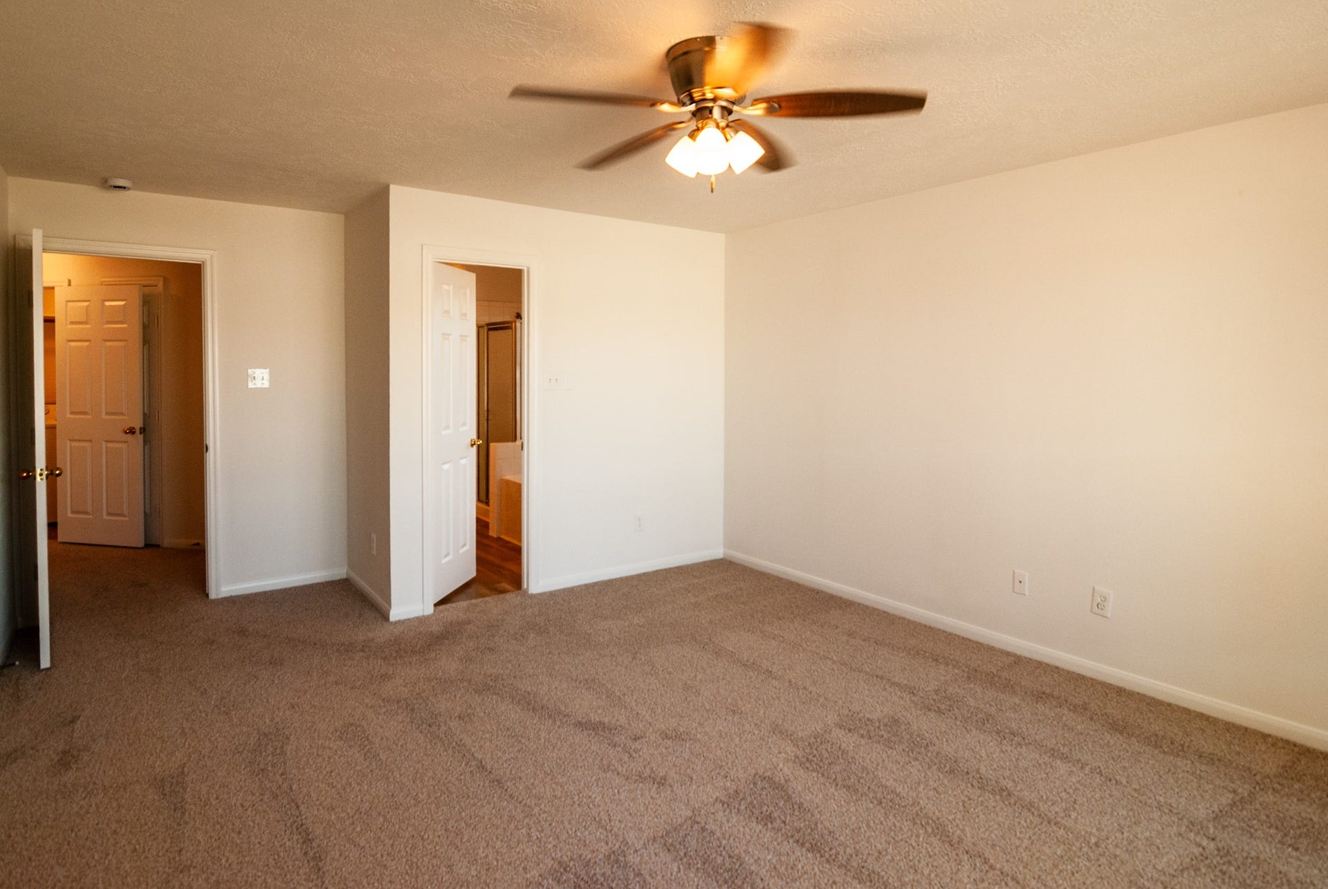 18018 Oakmoss Hill Court, Richmond, TX 77407 18018 Oakmoss Hill Court, Richmond, TX 77407