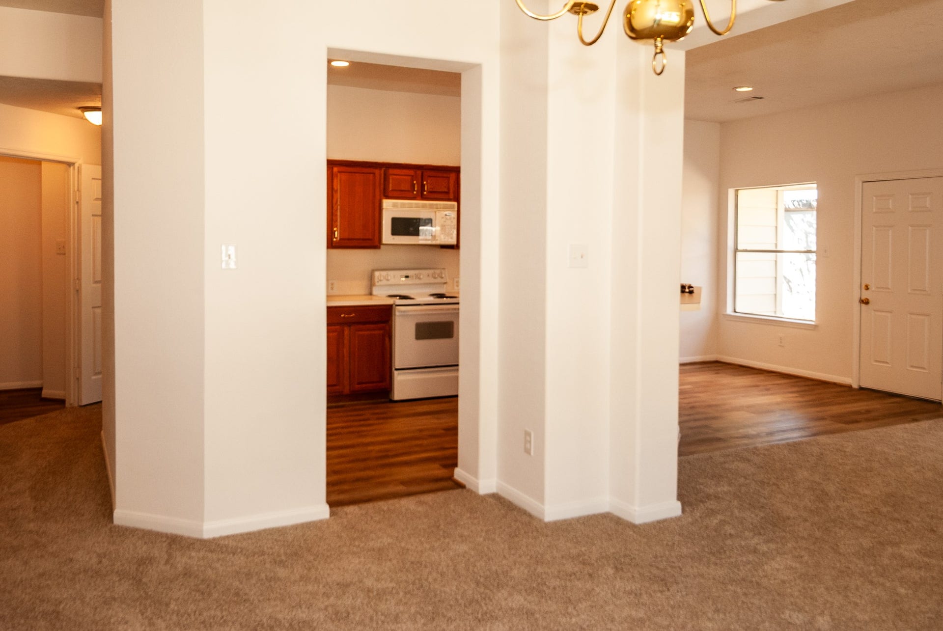 18018 Oakmoss Hill Court, Richmond, TX 77407 18018 Oakmoss Hill Court, Richmond, TX 77407