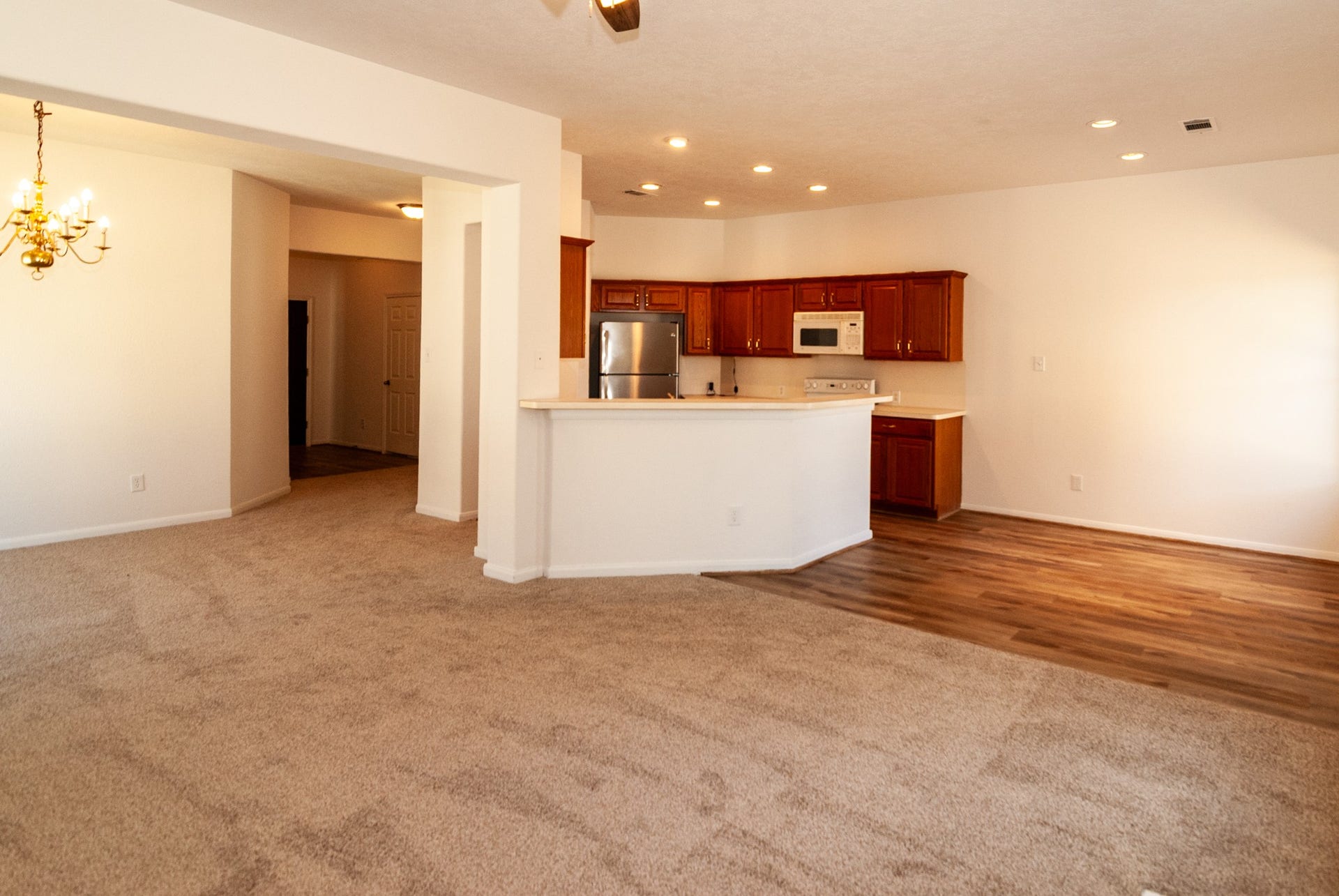 18018 Oakmoss Hill Court, Richmond, TX 77407 18018 Oakmoss Hill Court, Richmond, TX 77407