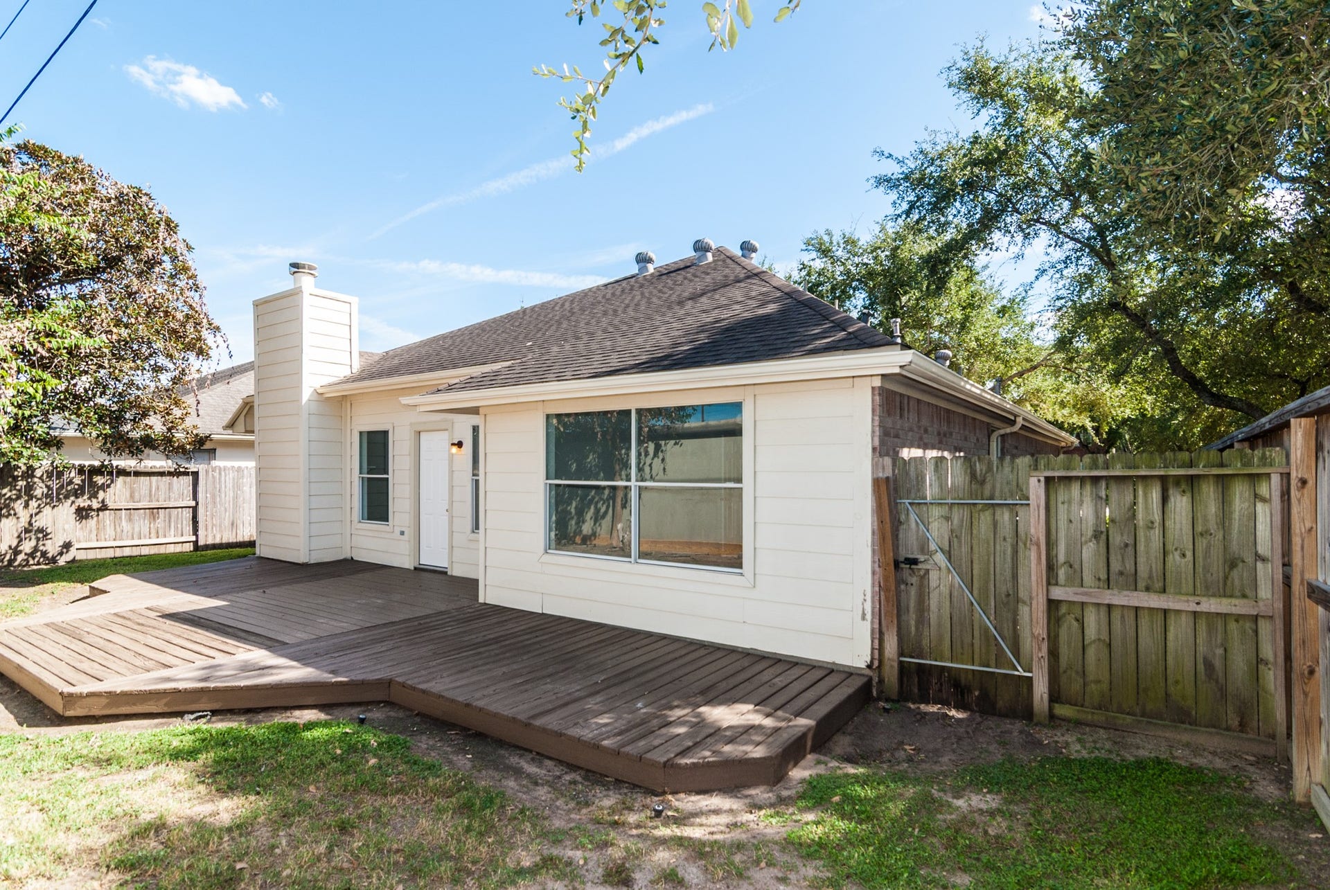 18018 Oakmoss Hill Court, Richmond, TX 77407 18018 Oakmoss Hill Court, Richmond, TX 77407