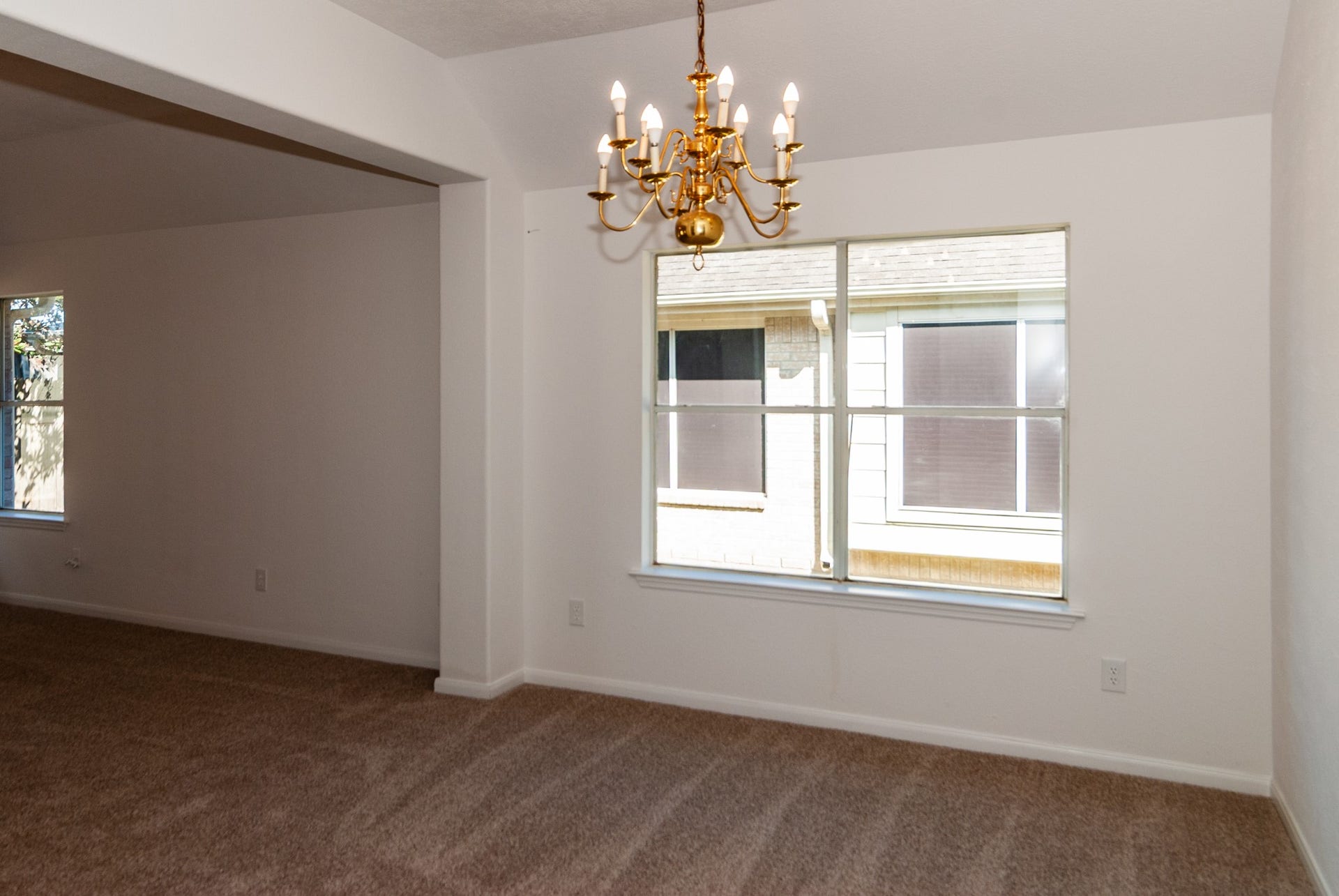 18018 Oakmoss Hill Court, Richmond, TX 77407 18018 Oakmoss Hill Court, Richmond, TX 77407