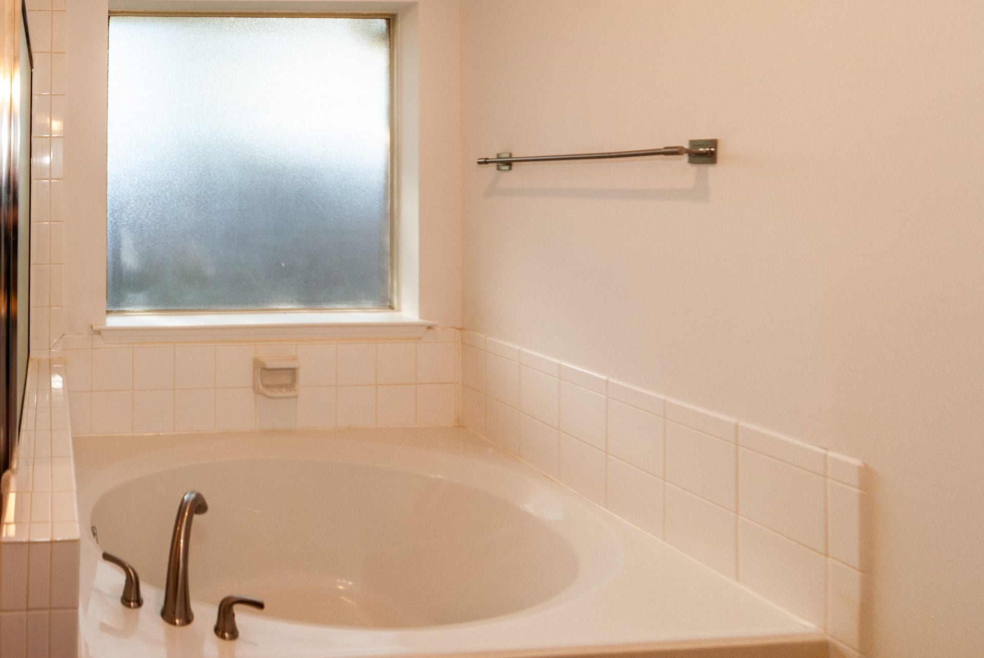 18018 Oakmoss Hill Court, Richmond, TX 77407 18018 Oakmoss Hill Court, Richmond, TX 77407