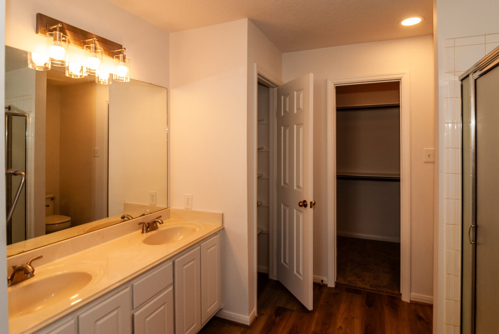 18018 Oakmoss Hill Court, Richmond, TX 77407 18018 Oakmoss Hill Court, Richmond, TX 77407