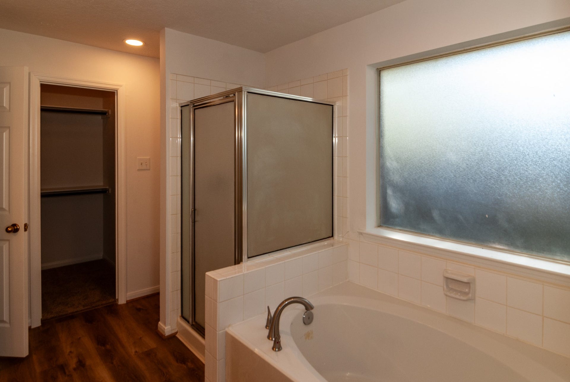 18018 Oakmoss Hill Court, Richmond, TX 77407 18018 Oakmoss Hill Court, Richmond, TX 77407
