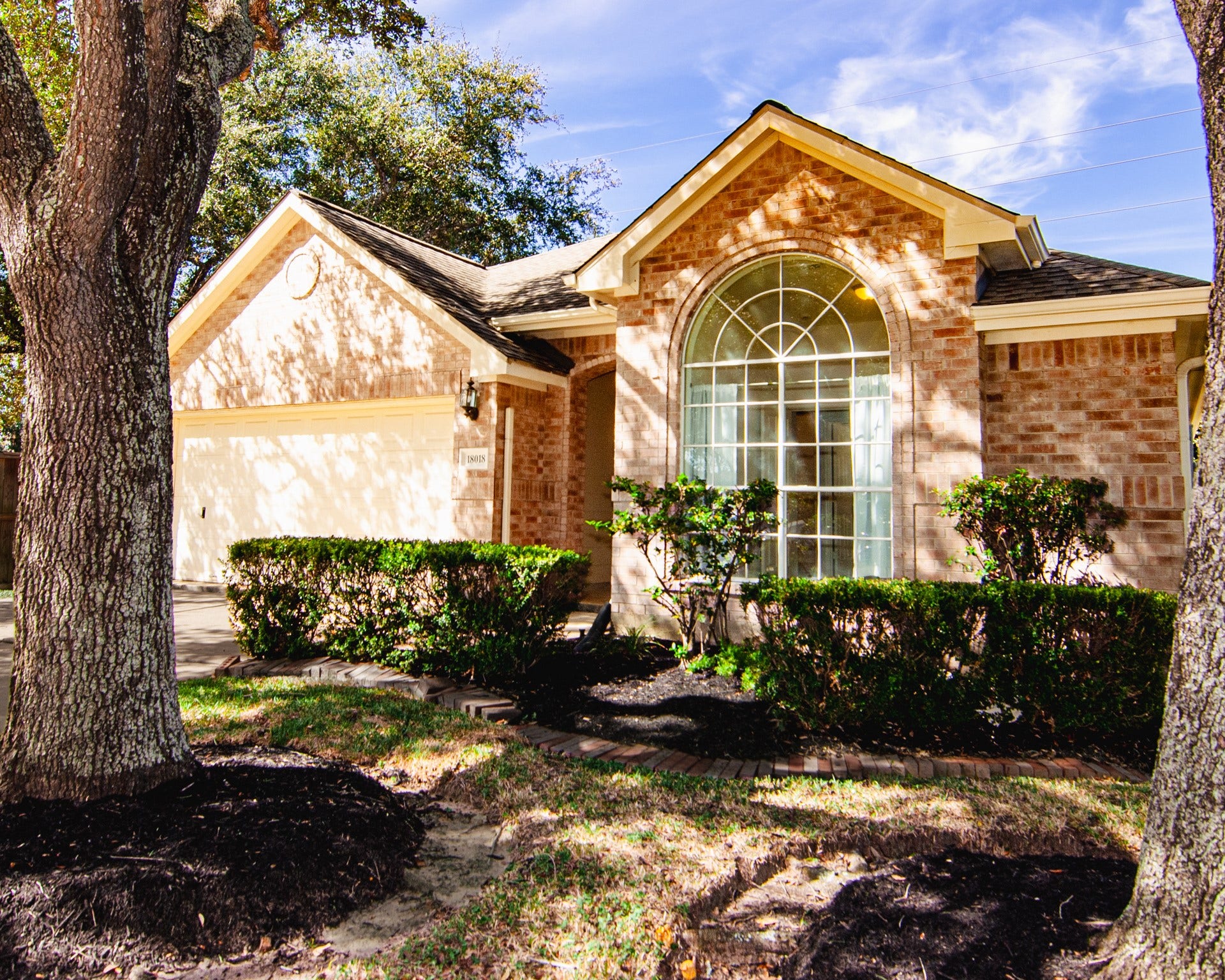 18018 Oakmoss Hill Court, Richmond, TX 77407 18018 Oakmoss Hill Court, Richmond, TX 77407