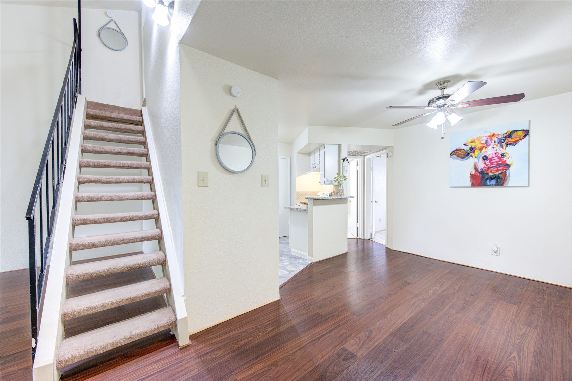 10811 Richmond Avenue, #50, Houston, TX 77042 10811 Richmond Avenue, #50, Houston, TX 77042