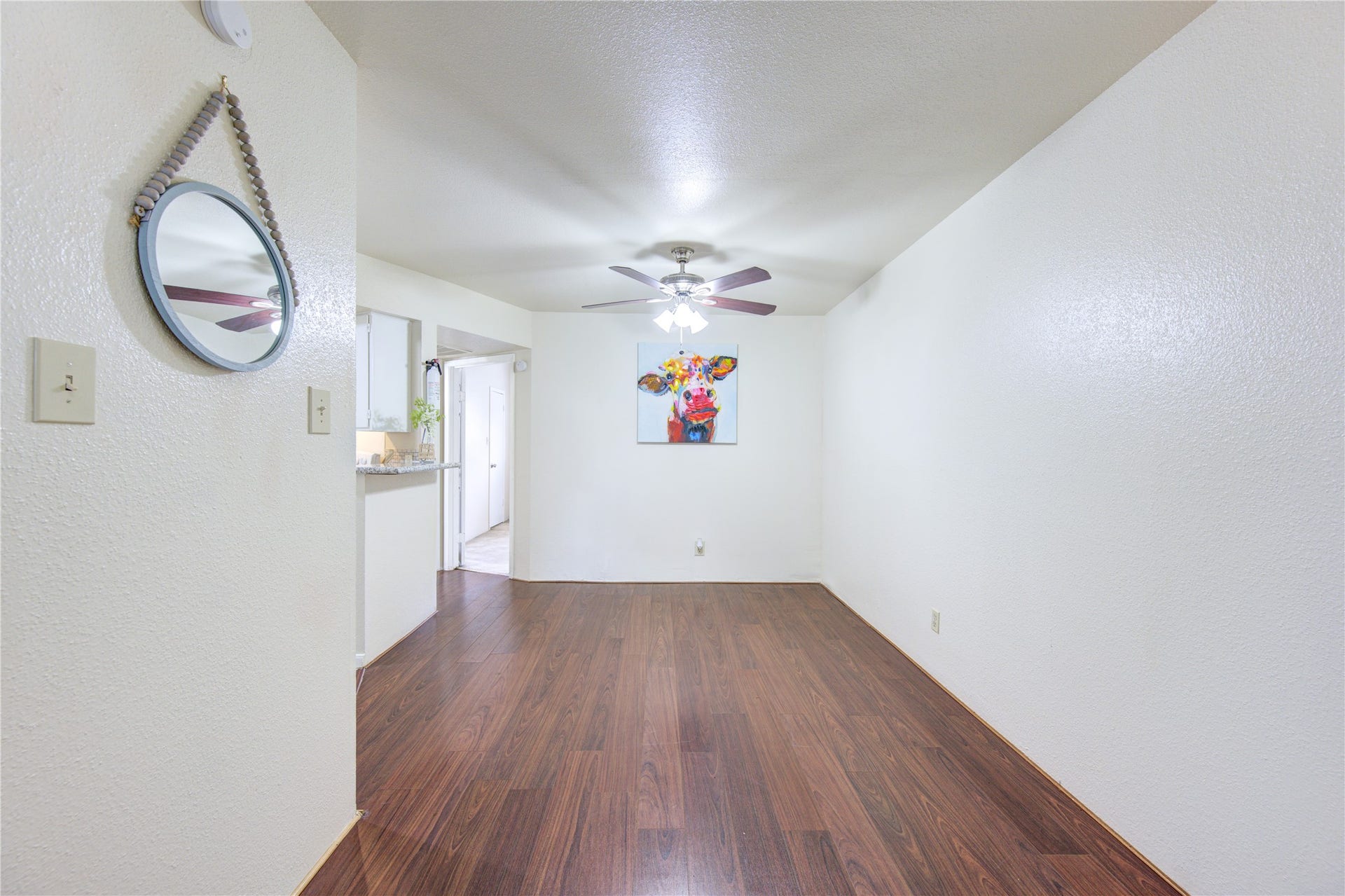 10811 Richmond Avenue, #50, Houston, TX 77042 10811 Richmond Avenue, #50, Houston, TX 77042