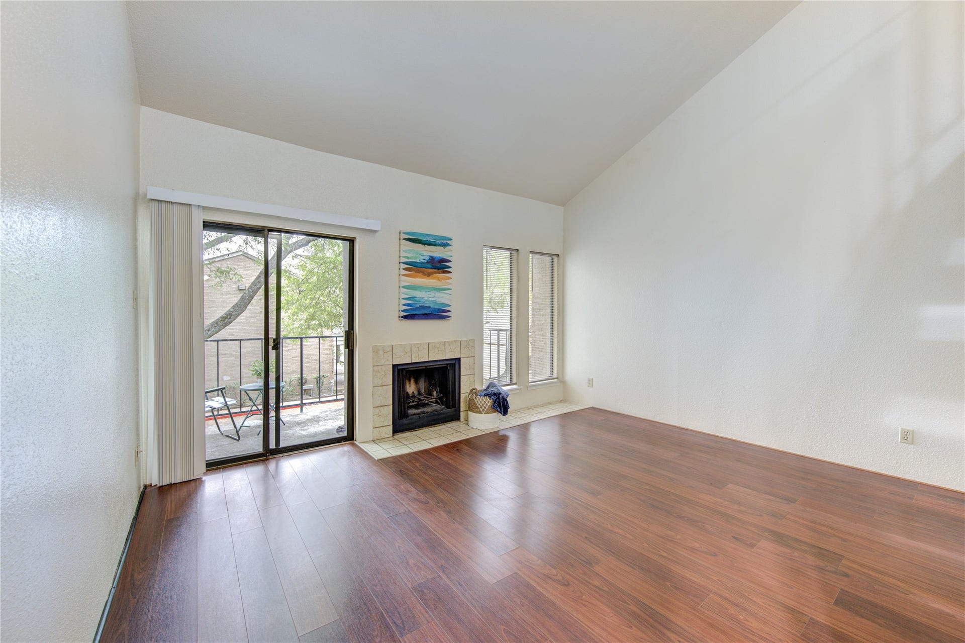 10811 Richmond Avenue, #50, Houston, TX 77042 10811 Richmond Avenue, #50, Houston, TX 77042