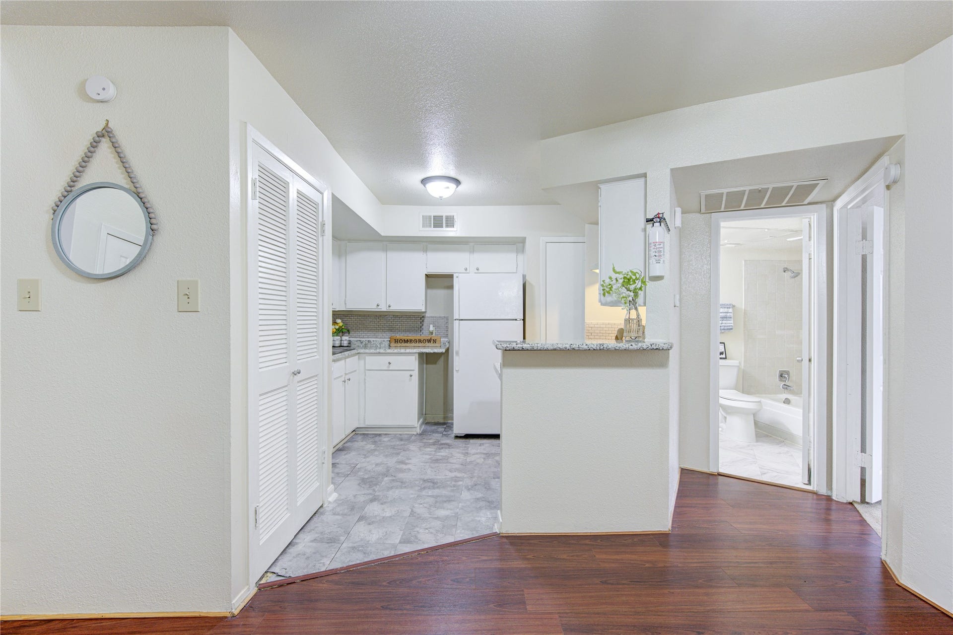 10811 Richmond Avenue, #50, Houston, TX 77042 10811 Richmond Avenue, #50, Houston, TX 77042