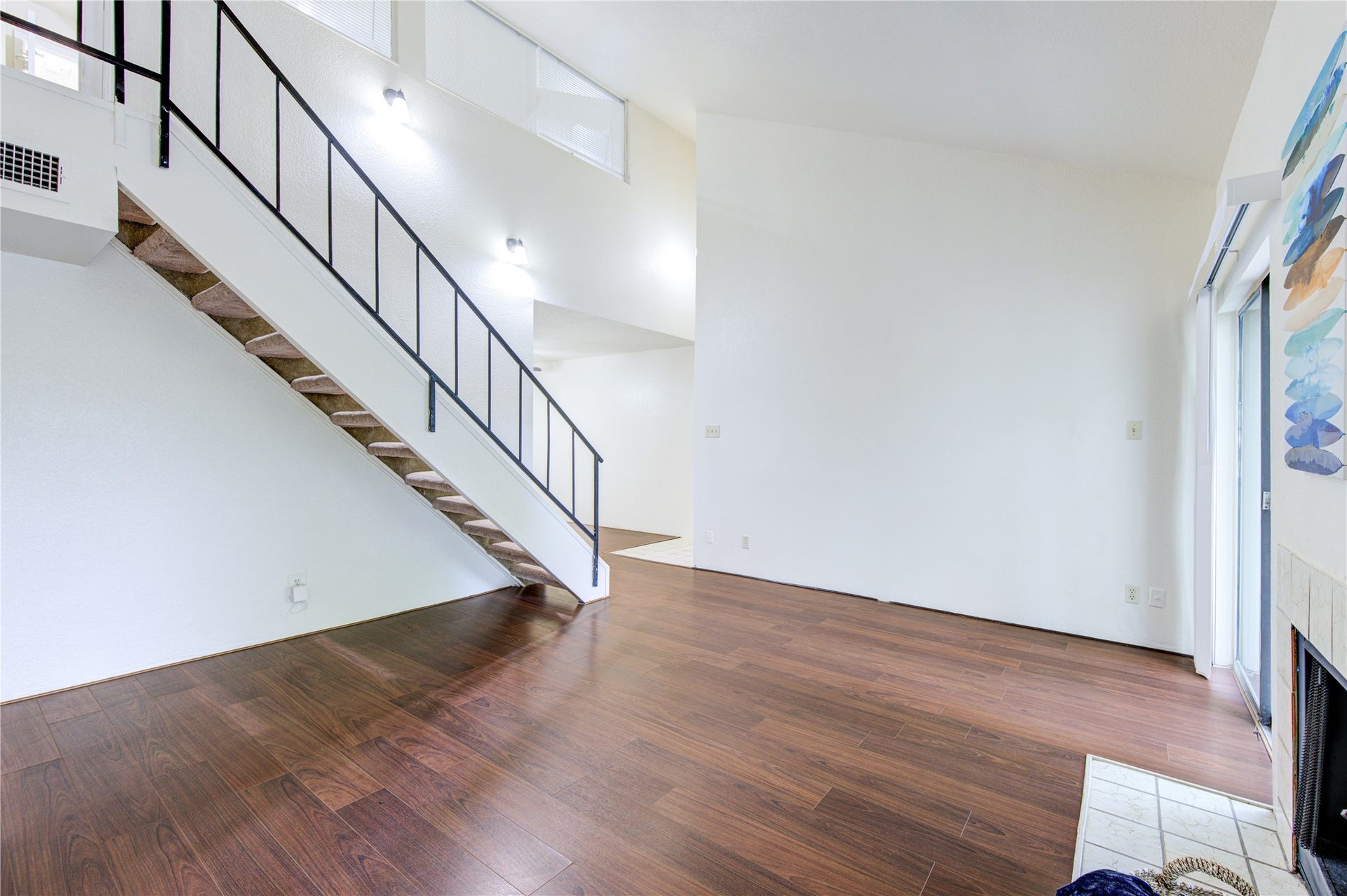 10811 Richmond Avenue, #50, Houston, TX 77042 10811 Richmond Avenue, #50, Houston, TX 77042