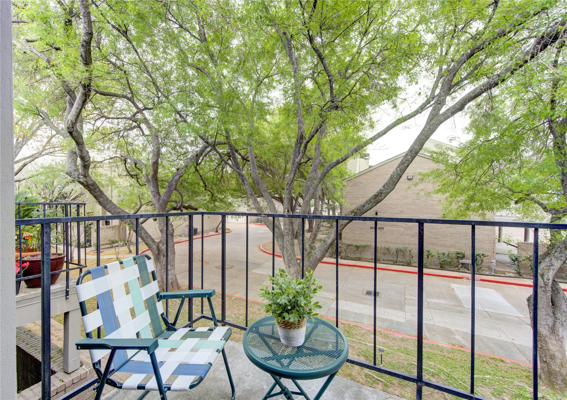 10811 Richmond Avenue, #50, Houston, TX 77042 10811 Richmond Avenue, #50, Houston, TX 77042