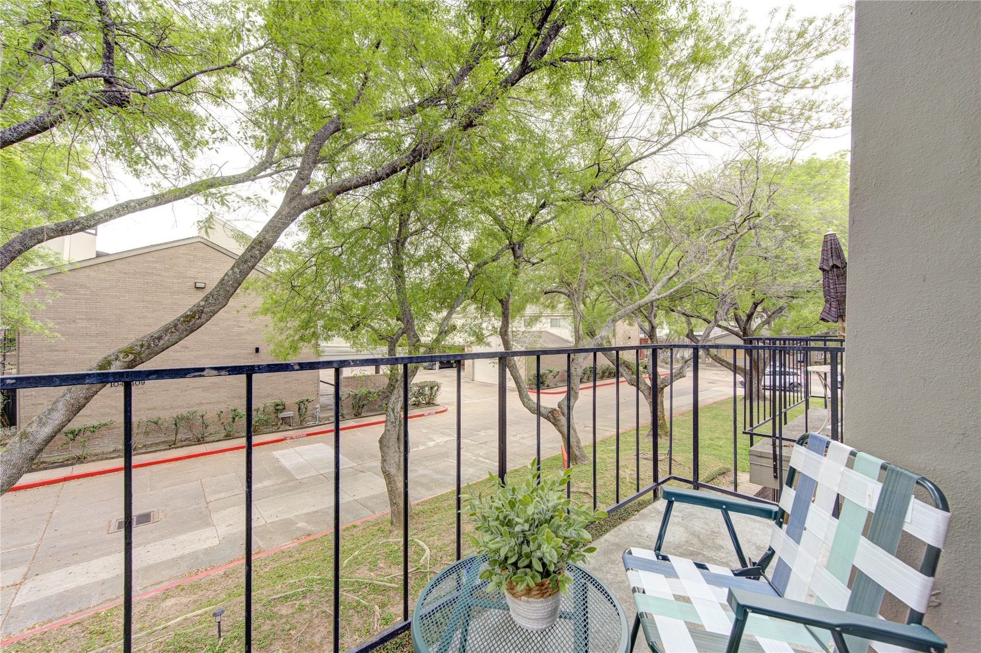 10811 Richmond Avenue, #50, Houston, TX 77042 10811 Richmond Avenue, #50, Houston, TX 77042