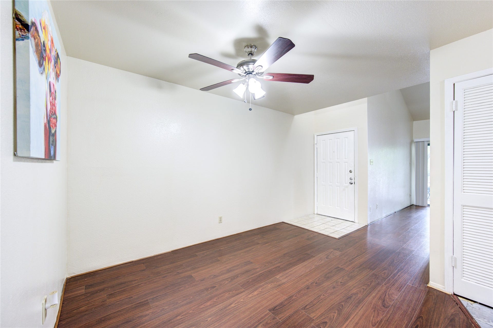10811 Richmond Avenue, #50, Houston, TX 77042 10811 Richmond Avenue, #50, Houston, TX 77042