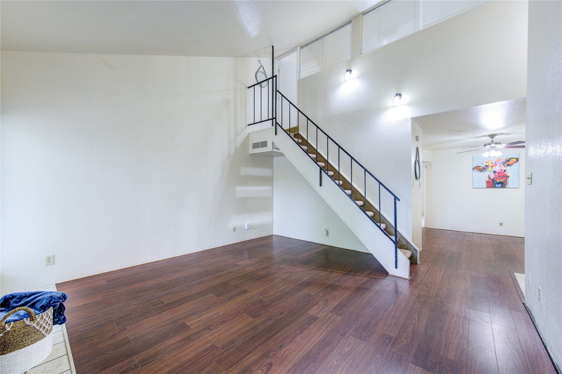 10811 Richmond Avenue, #50, Houston, TX 77042 10811 Richmond Avenue, #50, Houston, TX 77042