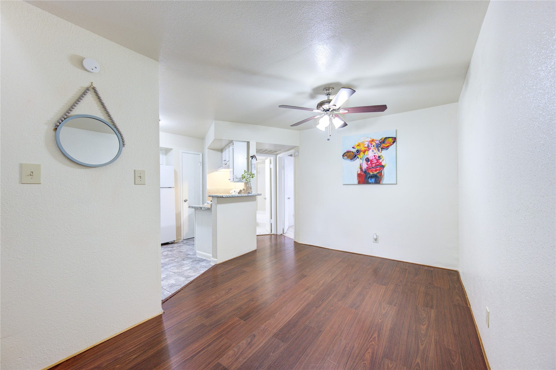 10811 Richmond Avenue, #50, Houston, TX 77042 10811 Richmond Avenue, #50, Houston, TX 77042