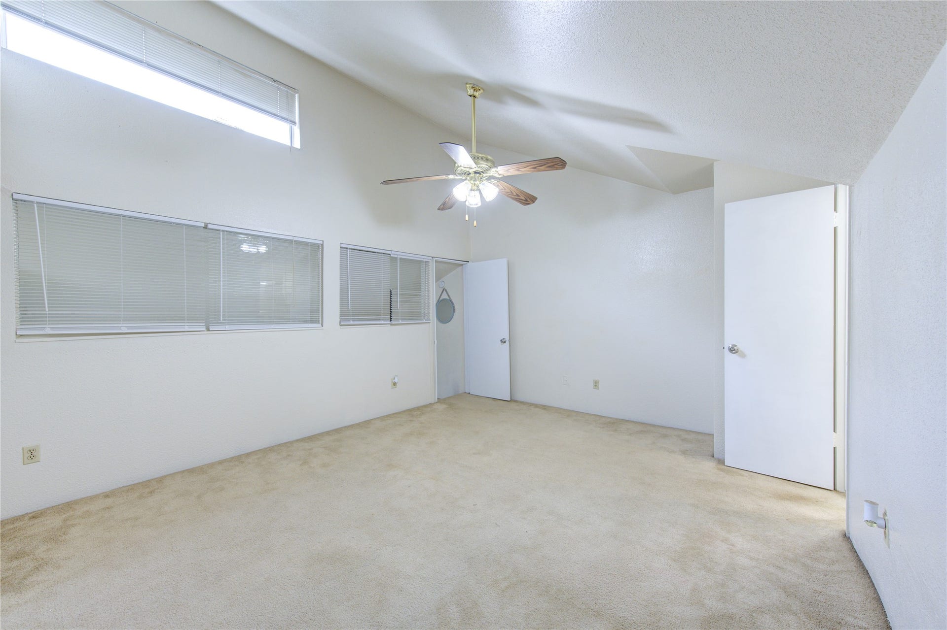 10811 Richmond Avenue, #50, Houston, TX 77042 10811 Richmond Avenue, #50, Houston, TX 77042