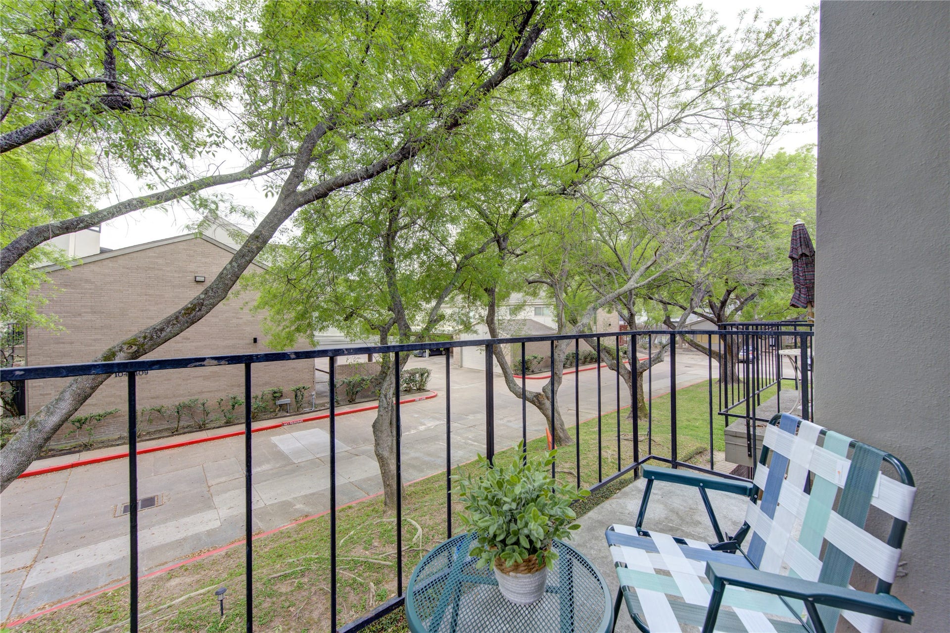 10811 Richmond Avenue, #50, Houston, TX 77042 10811 Richmond Avenue, #50, Houston, TX 77042