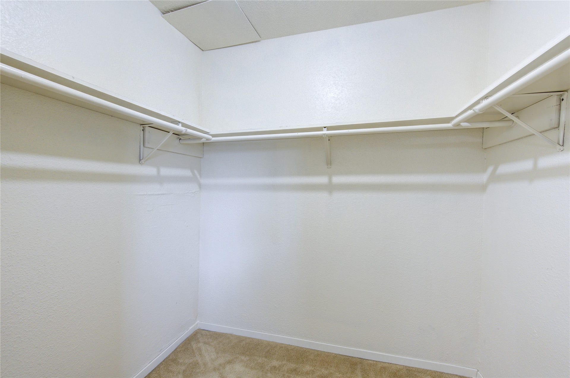 10811 Richmond Avenue, #50, Houston, TX 77042 10811 Richmond Avenue, #50, Houston, TX 77042