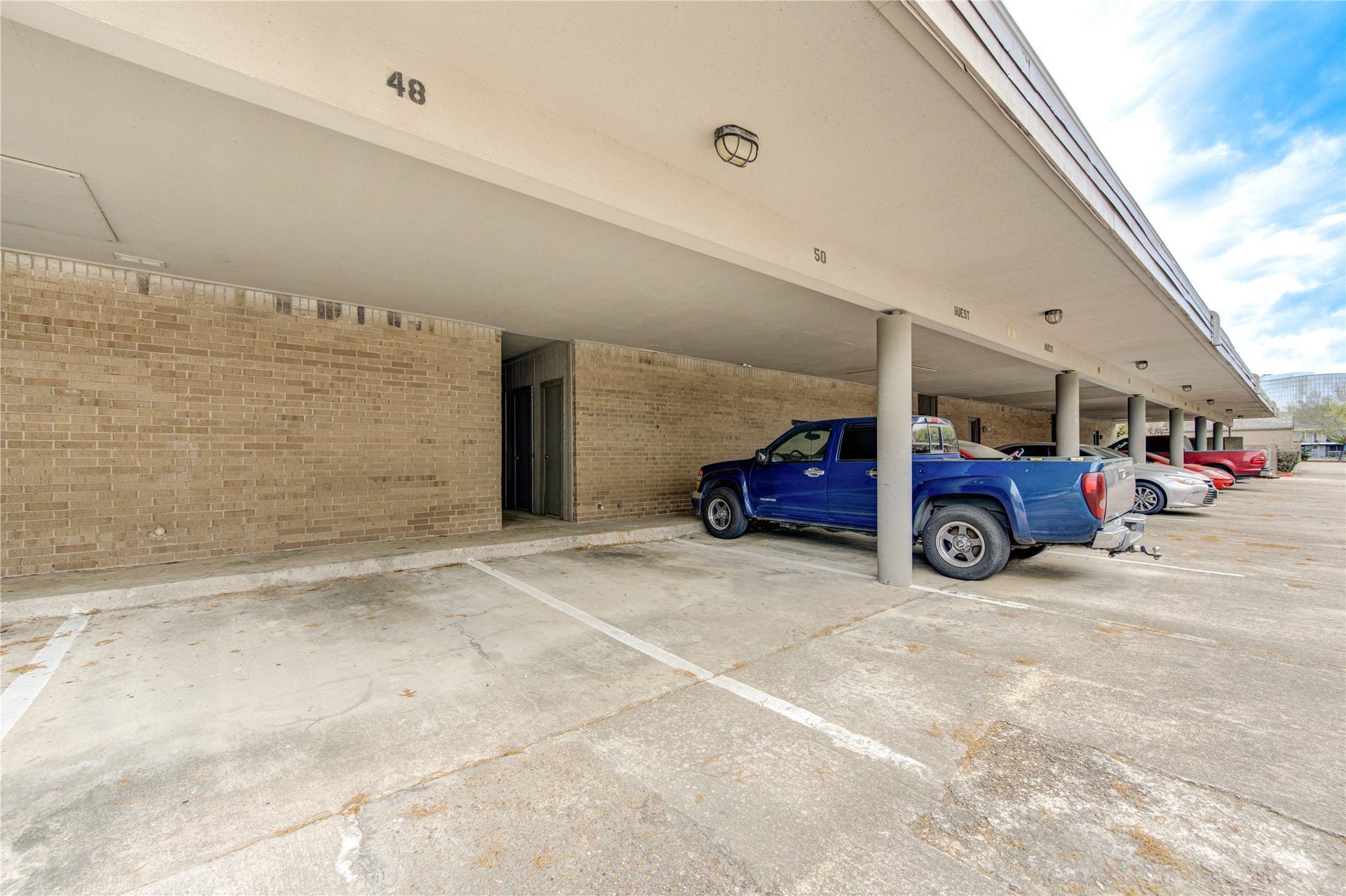 10811 Richmond Avenue, #50, Houston, TX 77042 10811 Richmond Avenue, #50, Houston, TX 77042