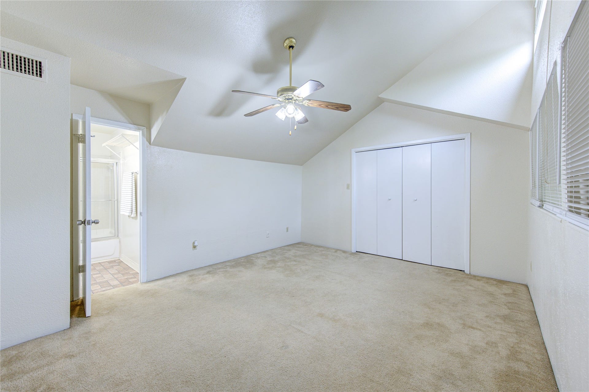 10811 Richmond Avenue, #50, Houston, TX 77042 10811 Richmond Avenue, #50, Houston, TX 77042