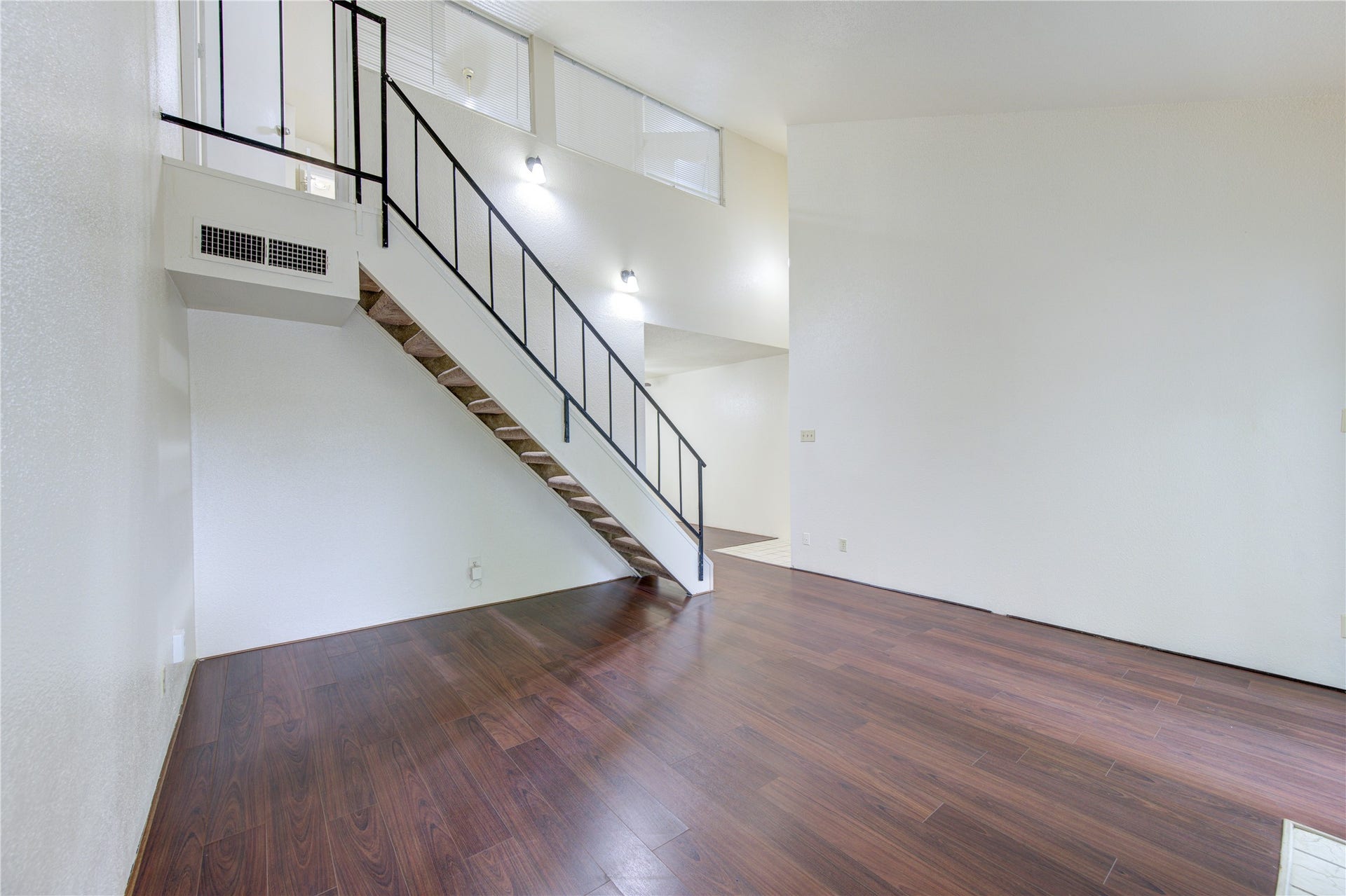 10811 Richmond Avenue, #50, Houston, TX 77042 10811 Richmond Avenue, #50, Houston, TX 77042