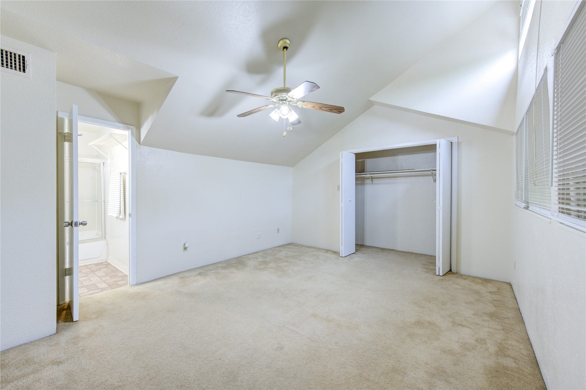 10811 Richmond Avenue, #50, Houston, TX 77042 10811 Richmond Avenue, #50, Houston, TX 77042