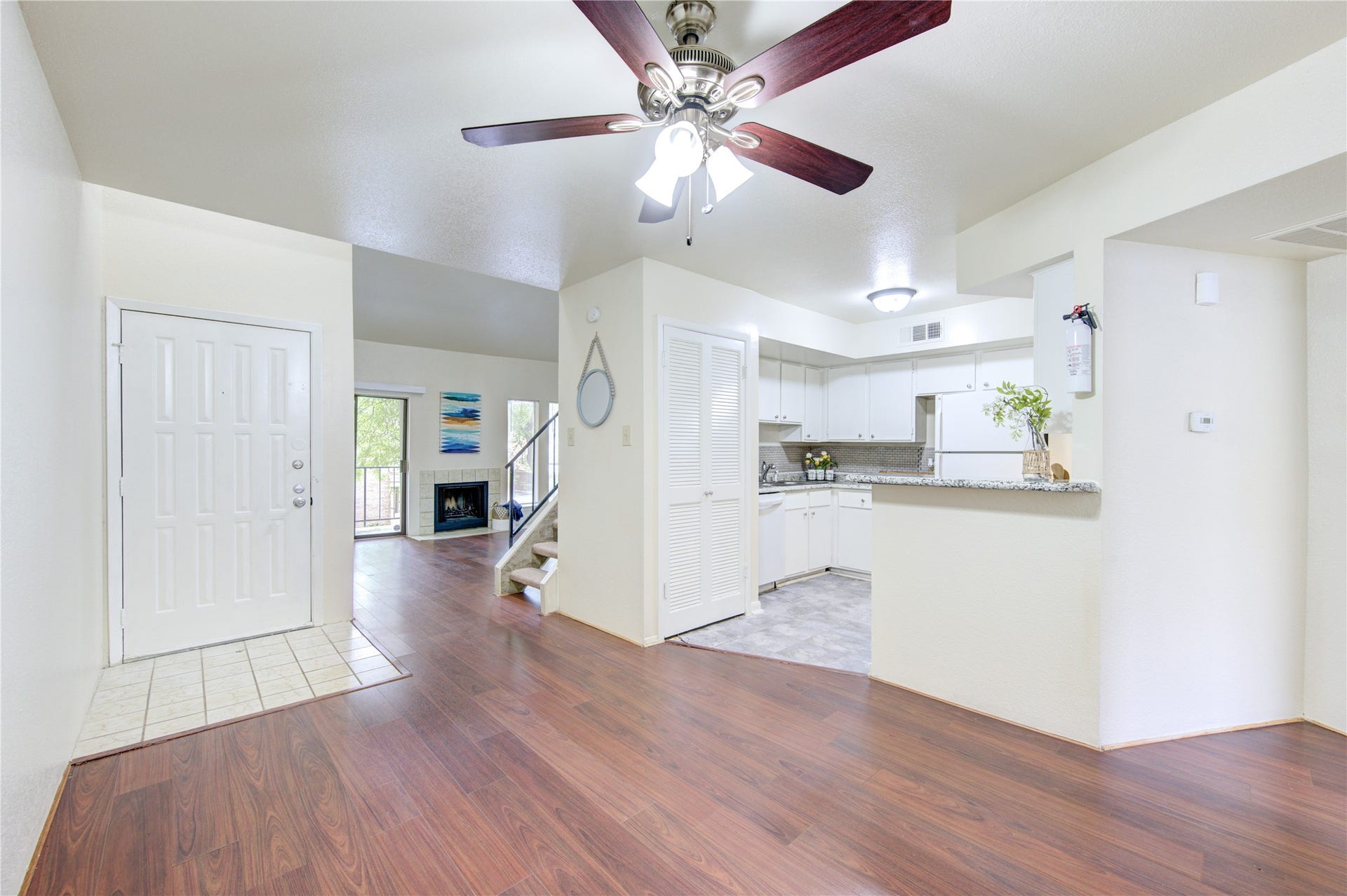 10811 Richmond Avenue, #50, Houston, TX 77042 10811 Richmond Avenue, #50, Houston, TX 77042