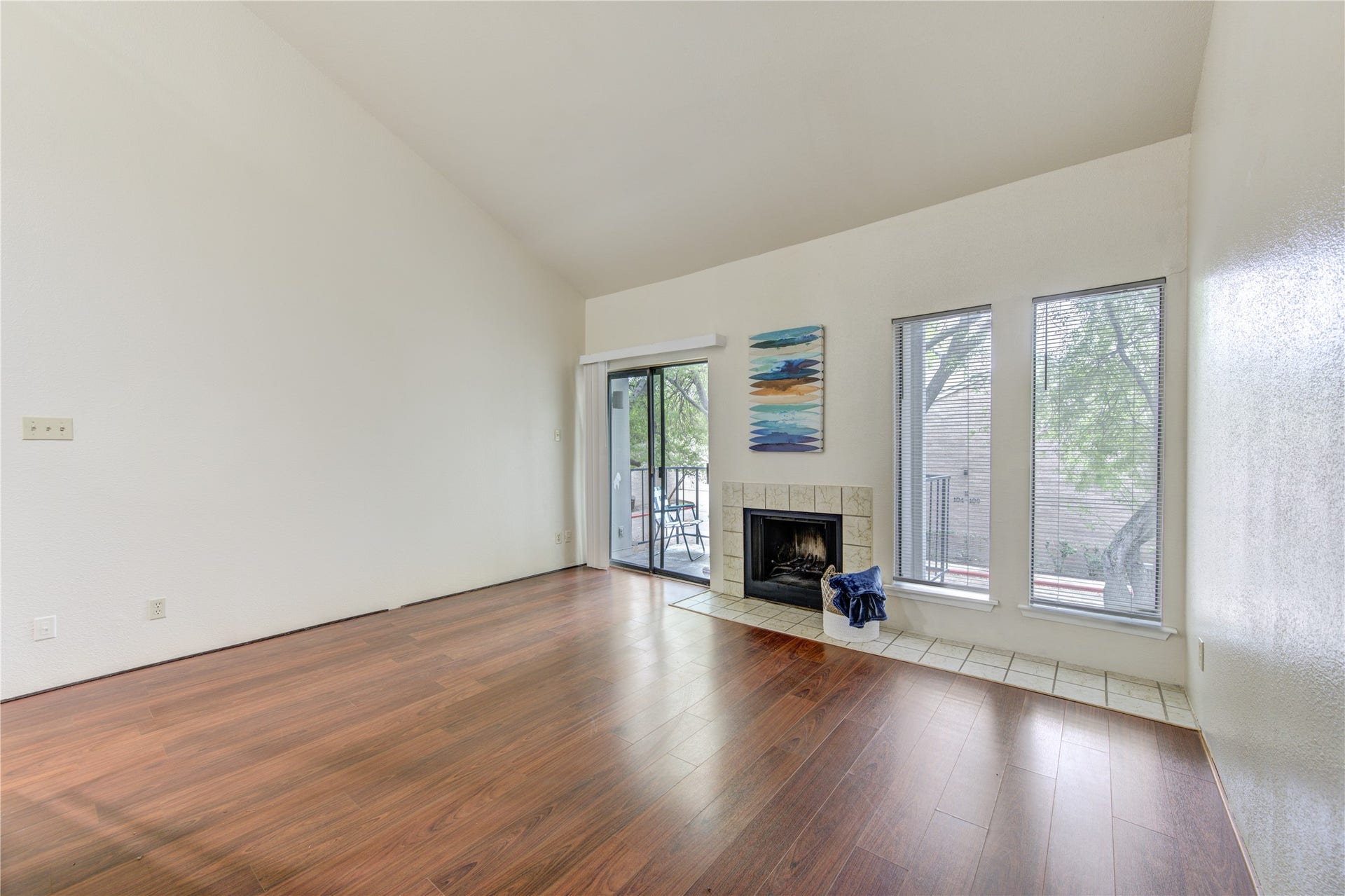 10811 Richmond Avenue, #50, Houston, TX 77042 10811 Richmond Avenue, #50, Houston, TX 77042