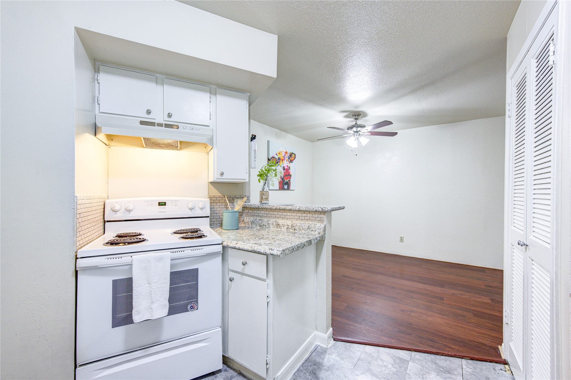 10811 Richmond Avenue, #50, Houston, TX 77042 10811 Richmond Avenue, #50, Houston, TX 77042